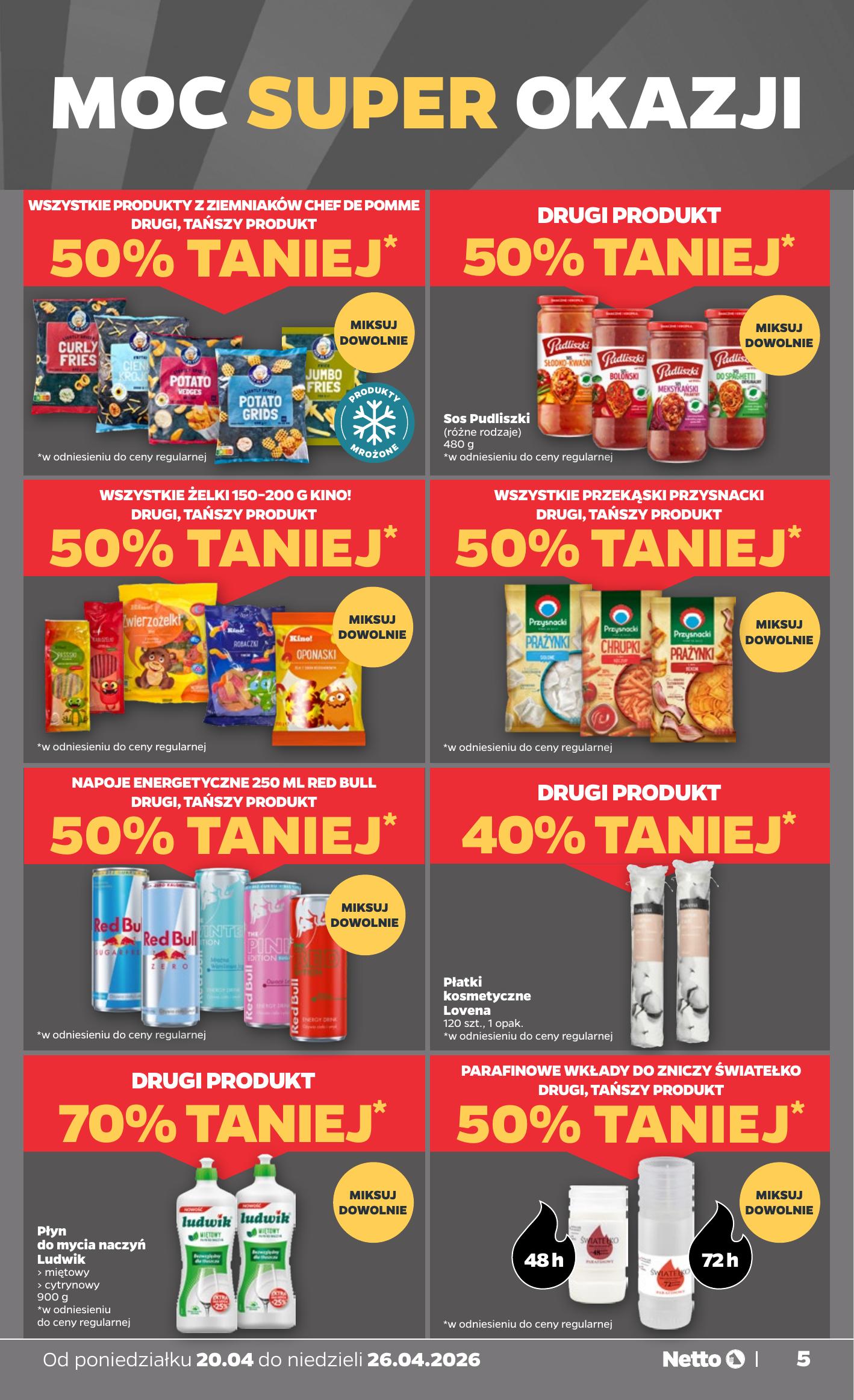 Strona /assets/leaflets/netto/f4d251437678af478e1f0069ff4e0c9b7a84aadc/4.jpg