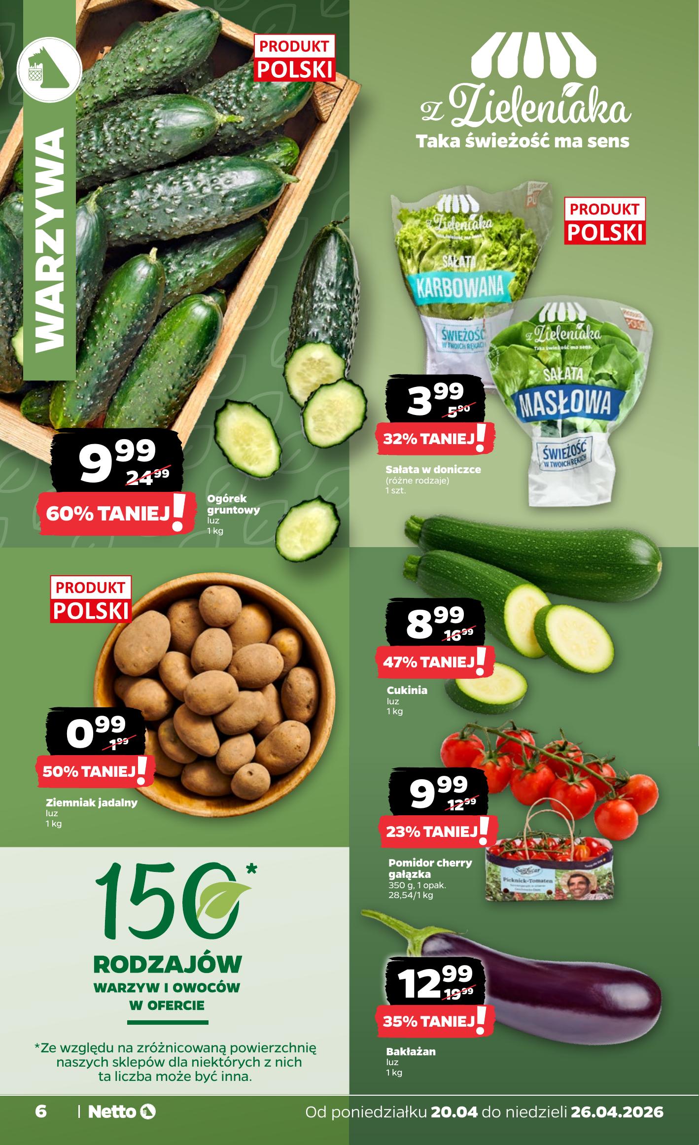 Strona /assets/leaflets/netto/f4d251437678af478e1f0069ff4e0c9b7a84aadc/5.jpg