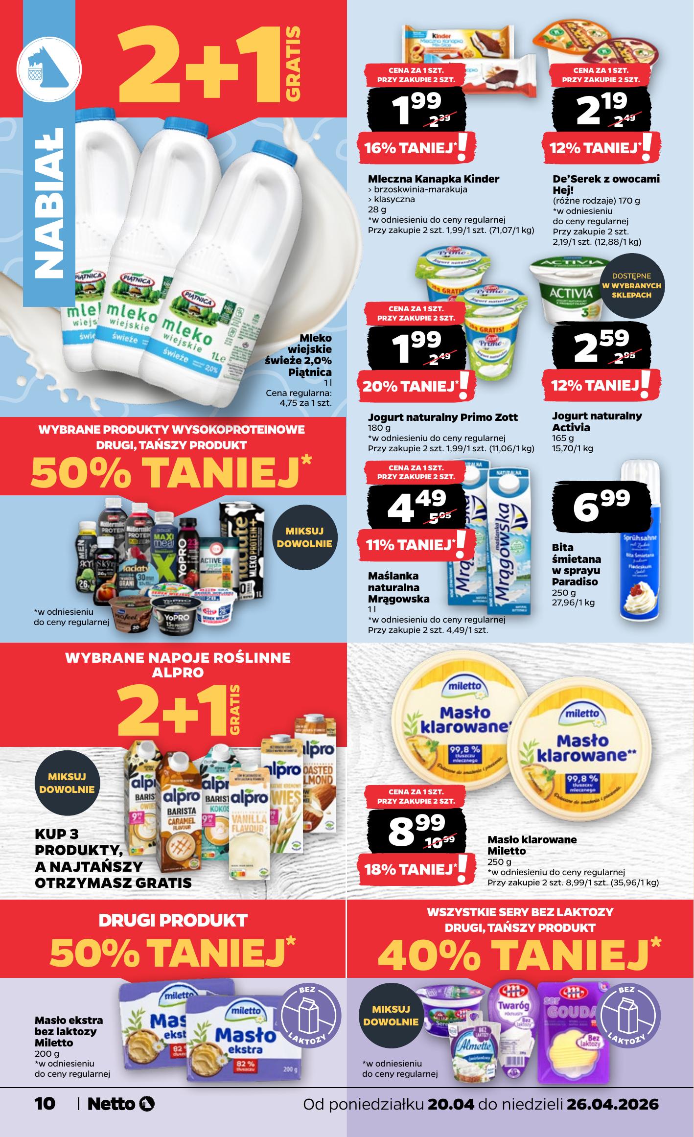 Strona /assets/leaflets/netto/f4d251437678af478e1f0069ff4e0c9b7a84aadc/9.jpg