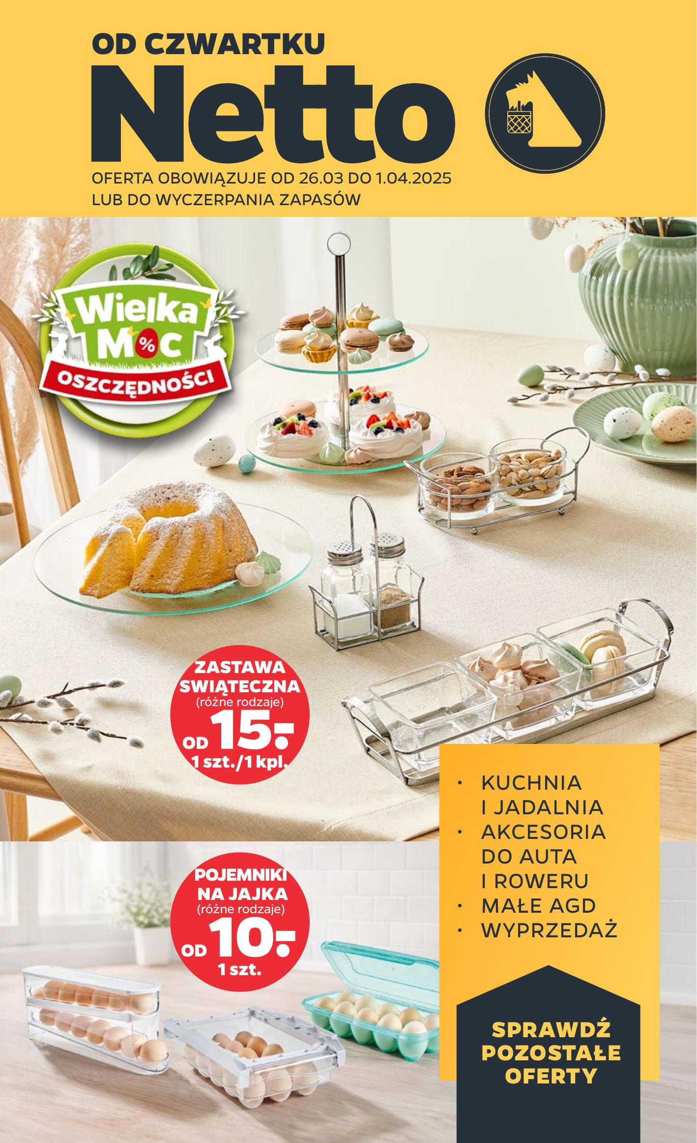 Strona /assets/leaflets/netto/f68c1b0104c59227a223d6f080a10019ffbe2d9b/0.jpg