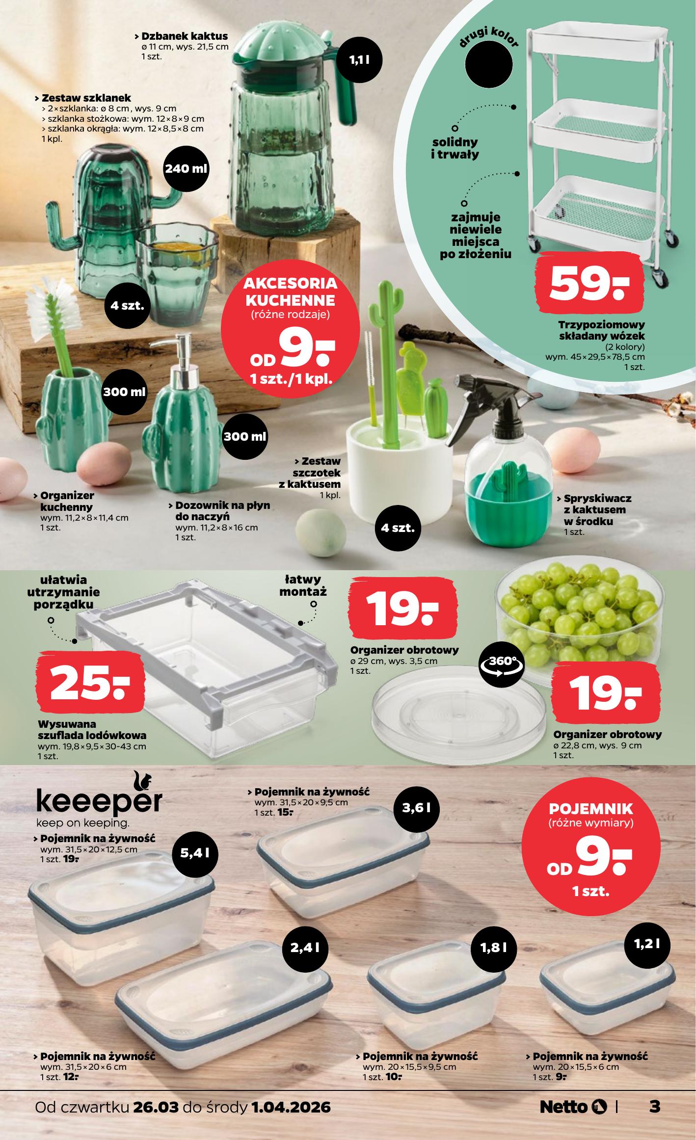 Strona /assets/leaflets/netto/f68c1b0104c59227a223d6f080a10019ffbe2d9b/2.jpg