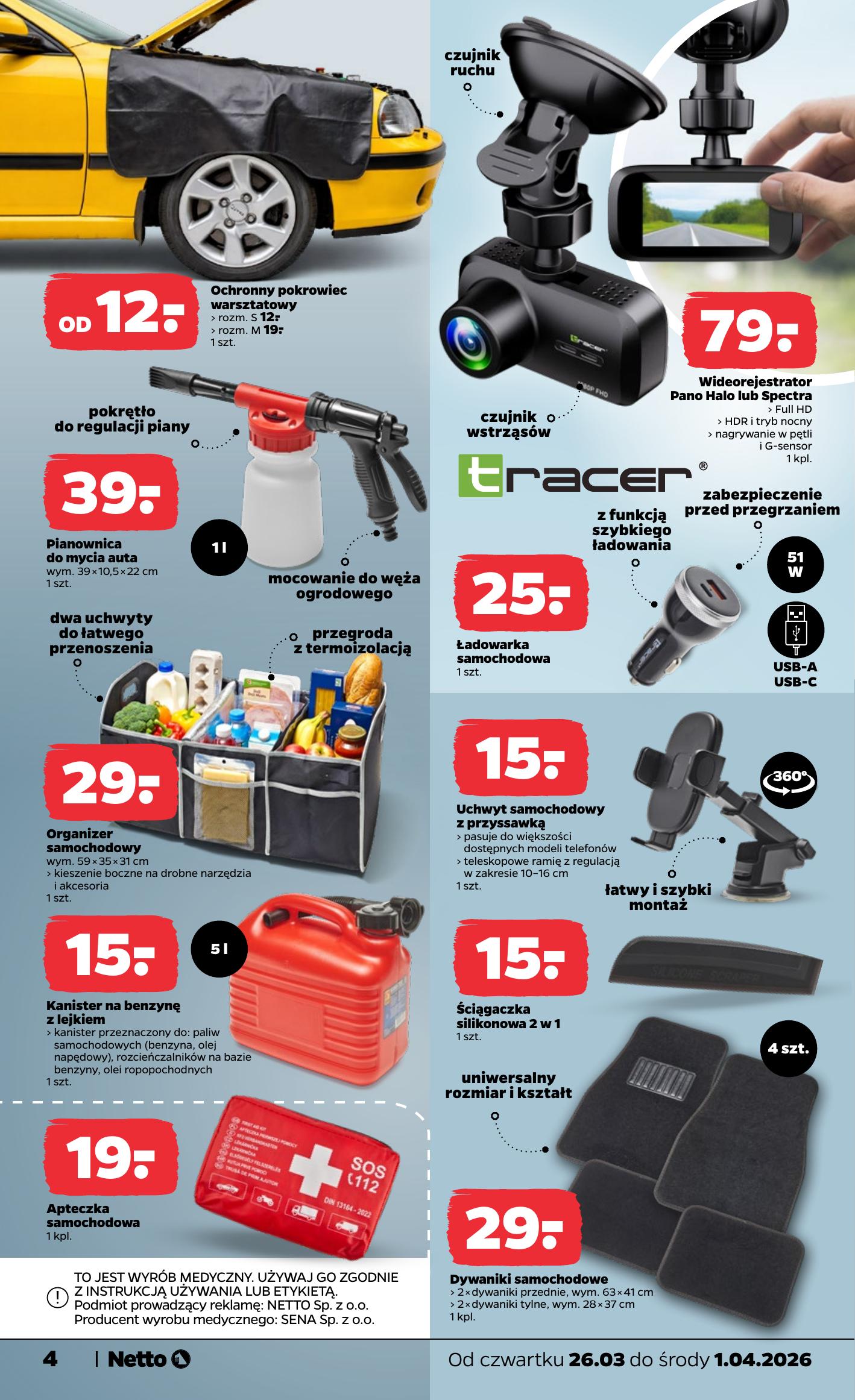 Strona /assets/leaflets/netto/f68c1b0104c59227a223d6f080a10019ffbe2d9b/3.jpg