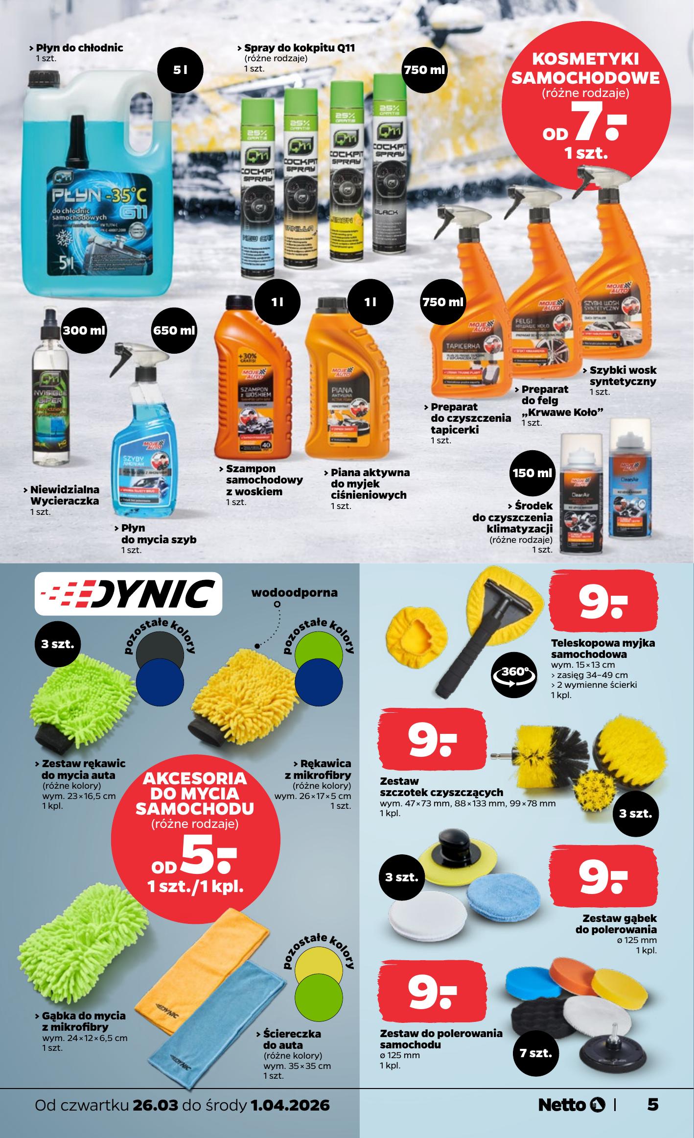 Strona /assets/leaflets/netto/f68c1b0104c59227a223d6f080a10019ffbe2d9b/4.jpg