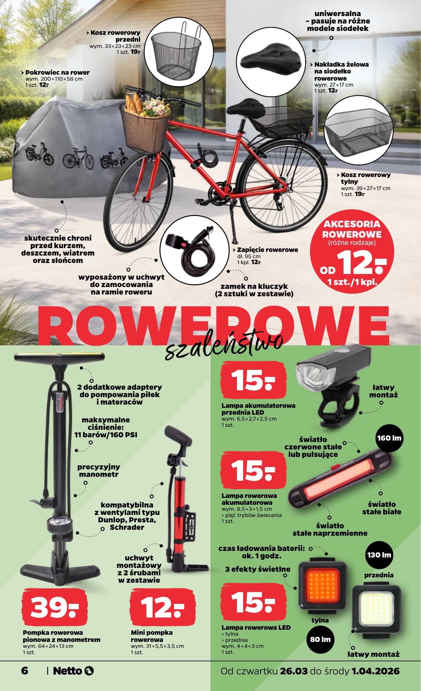 Strona /assets/leaflets/netto/f68c1b0104c59227a223d6f080a10019ffbe2d9b/5.jpg