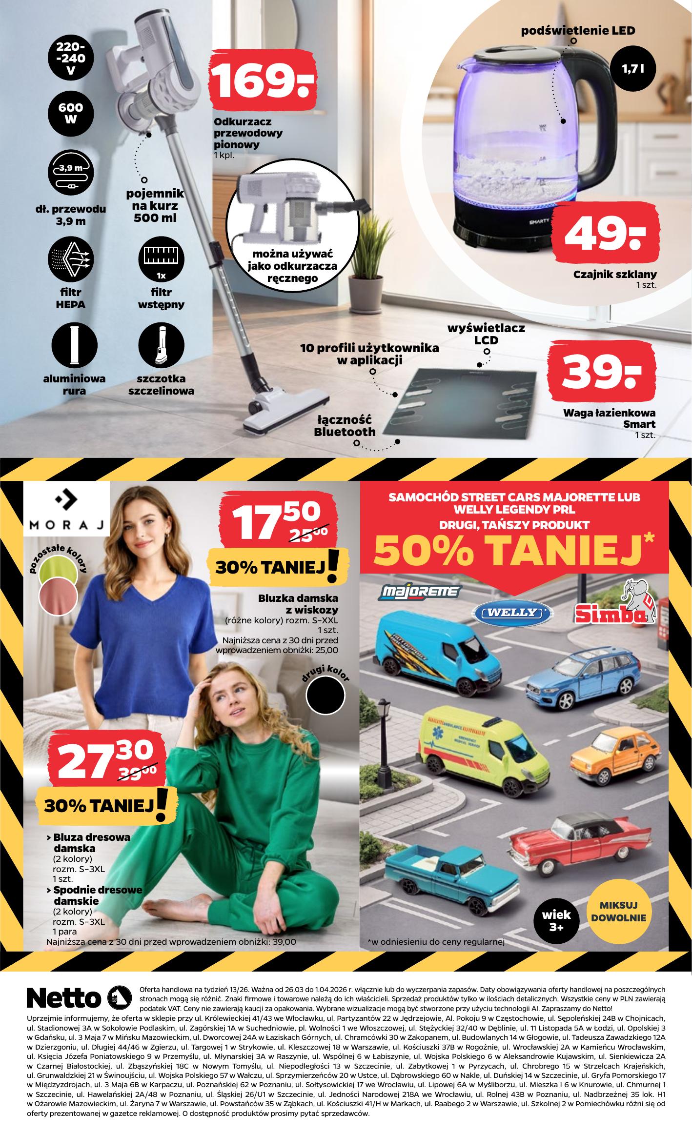 Strona /assets/leaflets/netto/f68c1b0104c59227a223d6f080a10019ffbe2d9b/6.jpg