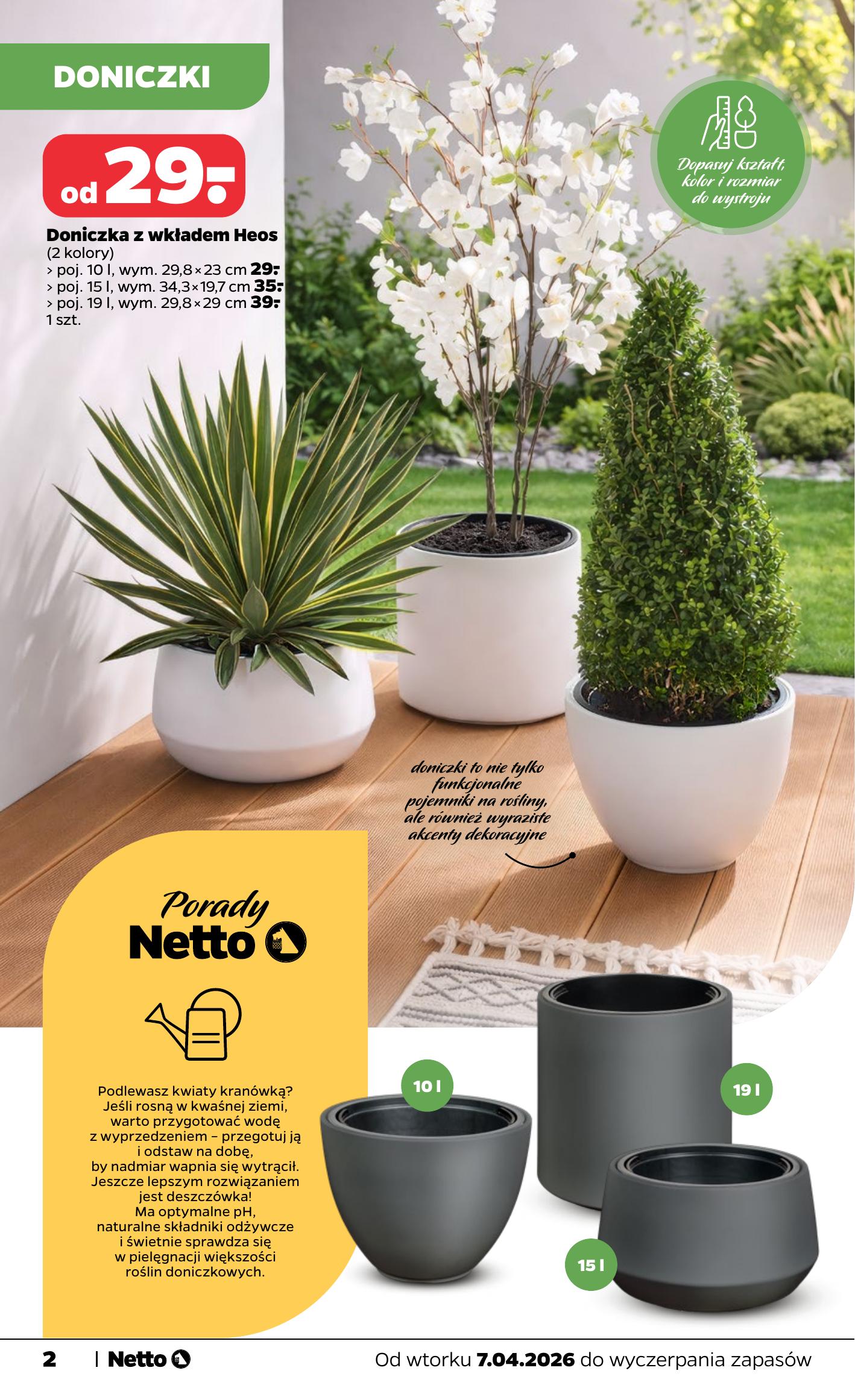 Strona /assets/leaflets/netto/f9c986344cfce28faa1fac27d31f22b559478dce/1.jpg