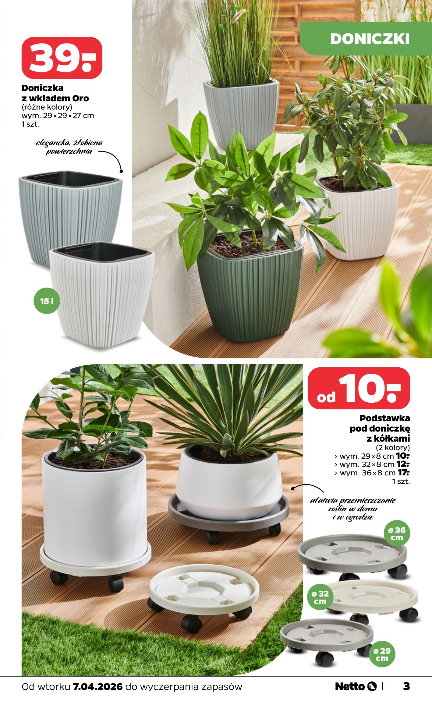 Strona /assets/leaflets/netto/f9c986344cfce28faa1fac27d31f22b559478dce/2.jpg