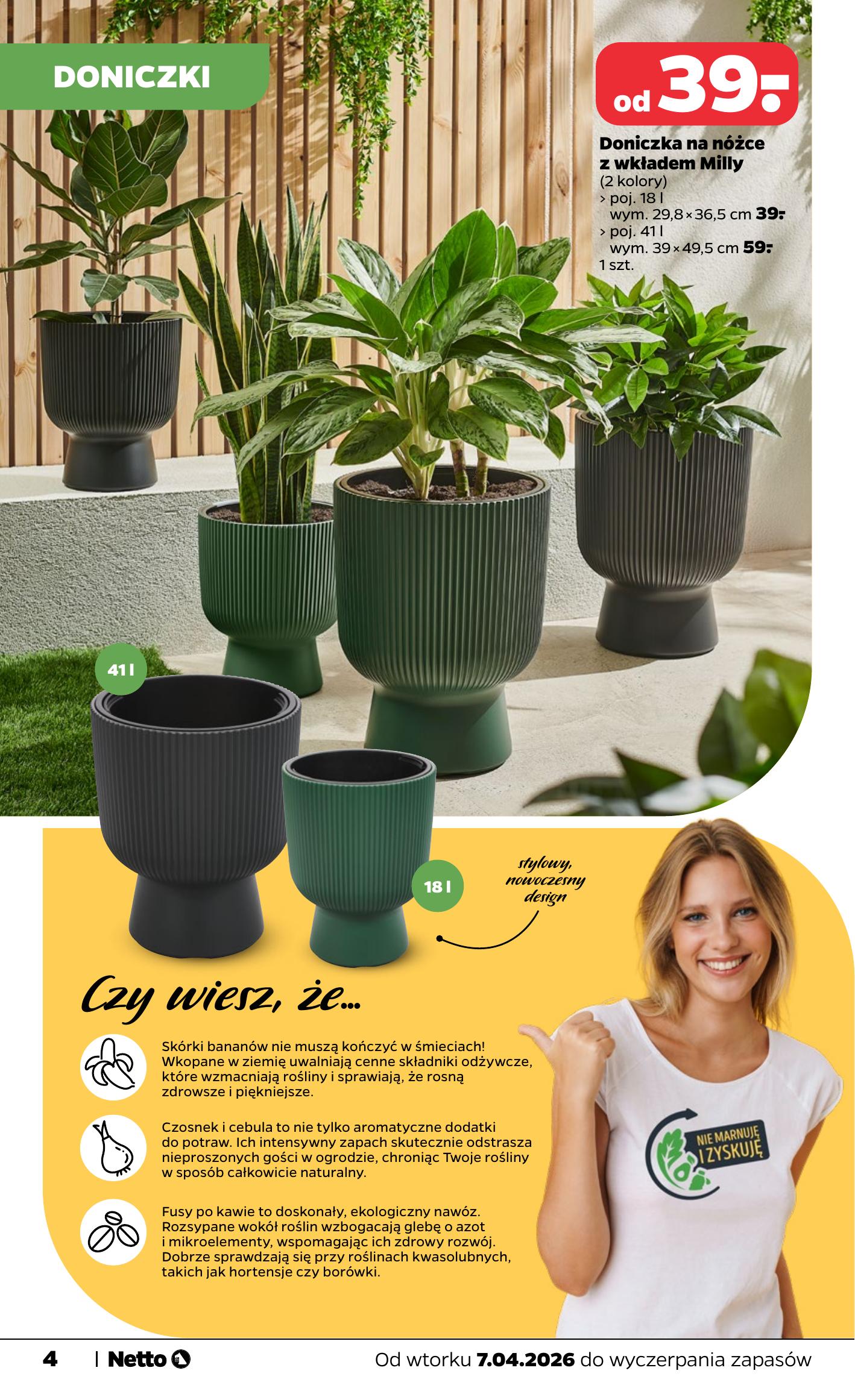 Strona /assets/leaflets/netto/f9c986344cfce28faa1fac27d31f22b559478dce/3.jpg