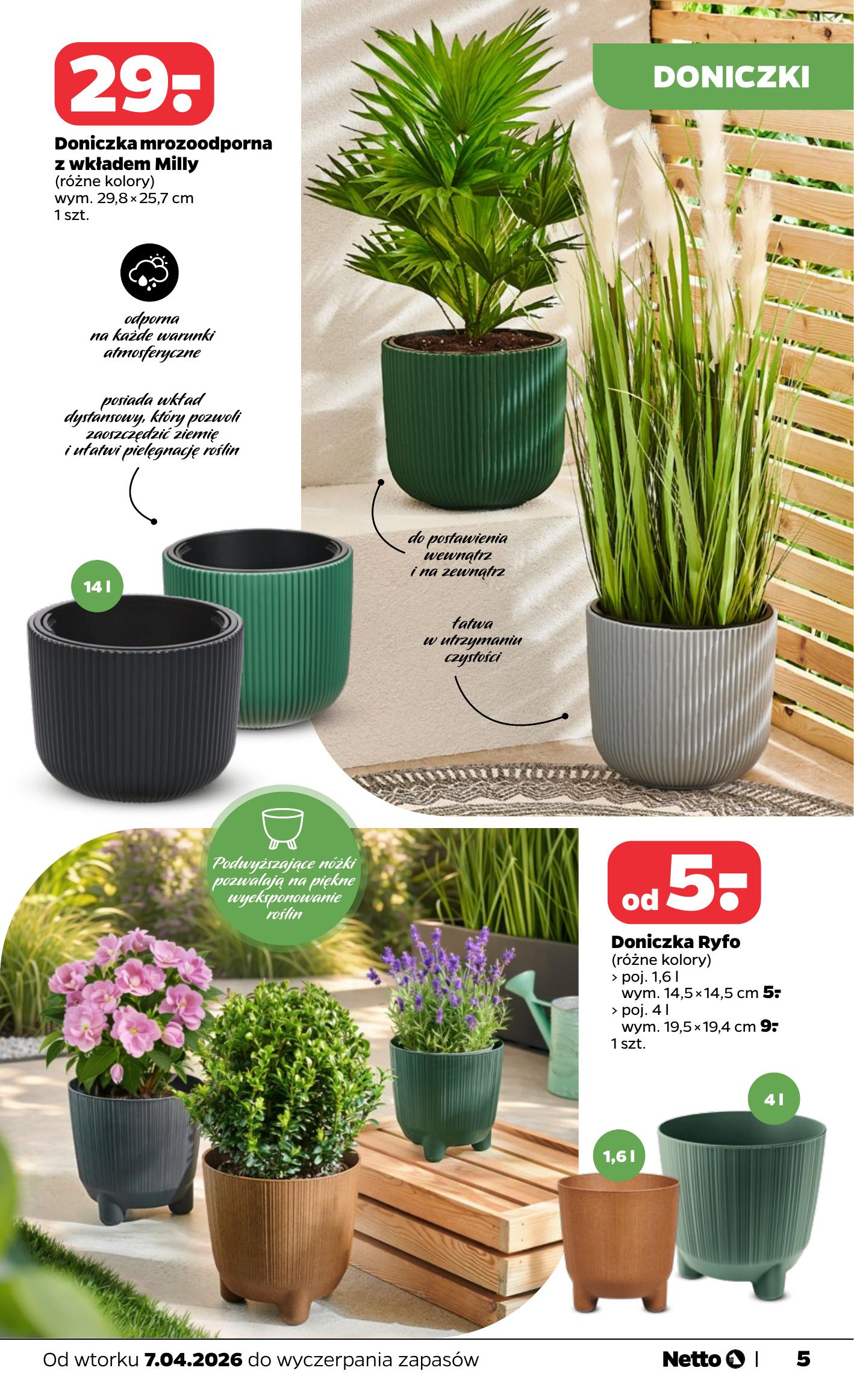 Strona /assets/leaflets/netto/f9c986344cfce28faa1fac27d31f22b559478dce/4.jpg