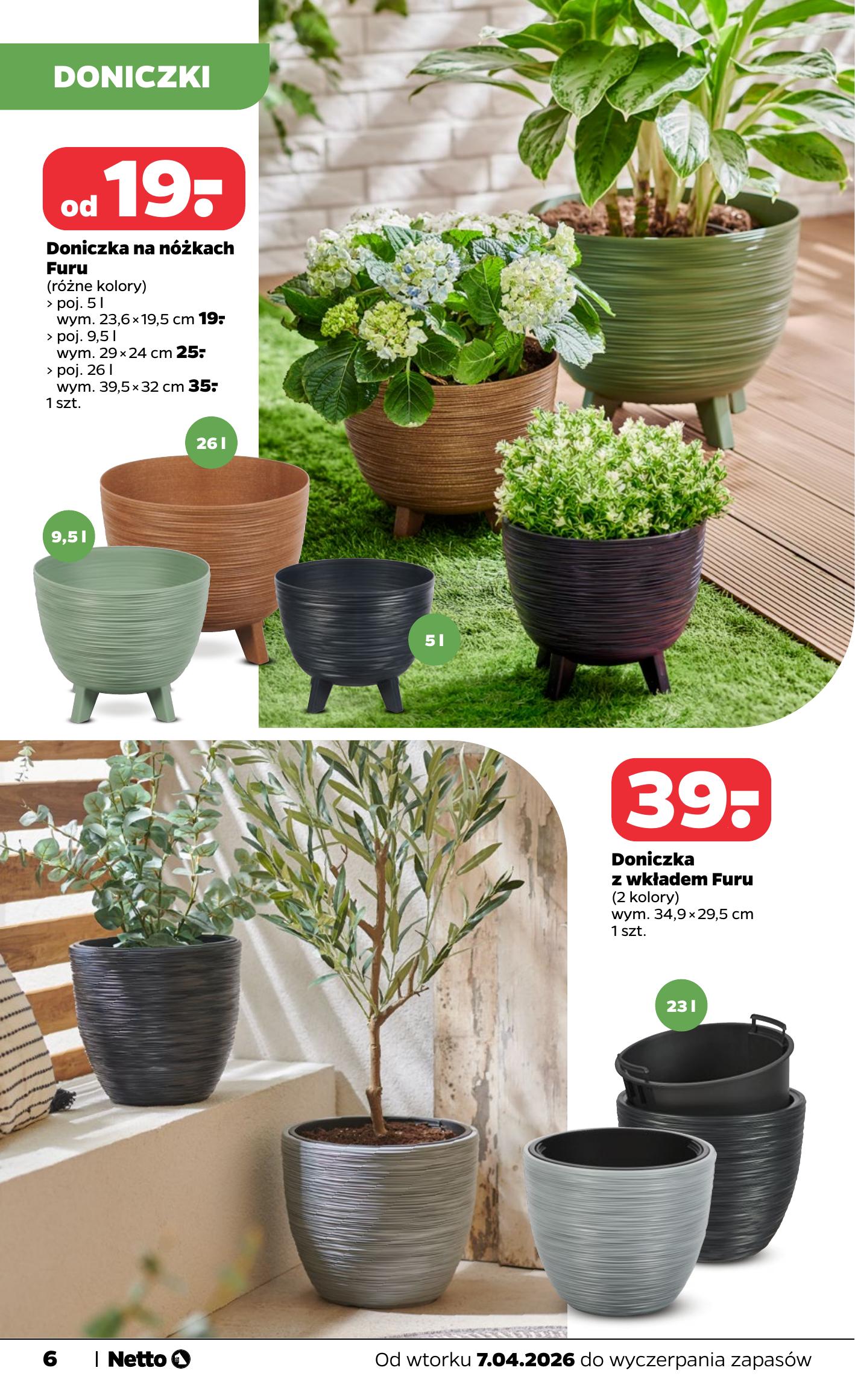 Strona /assets/leaflets/netto/f9c986344cfce28faa1fac27d31f22b559478dce/5.jpg