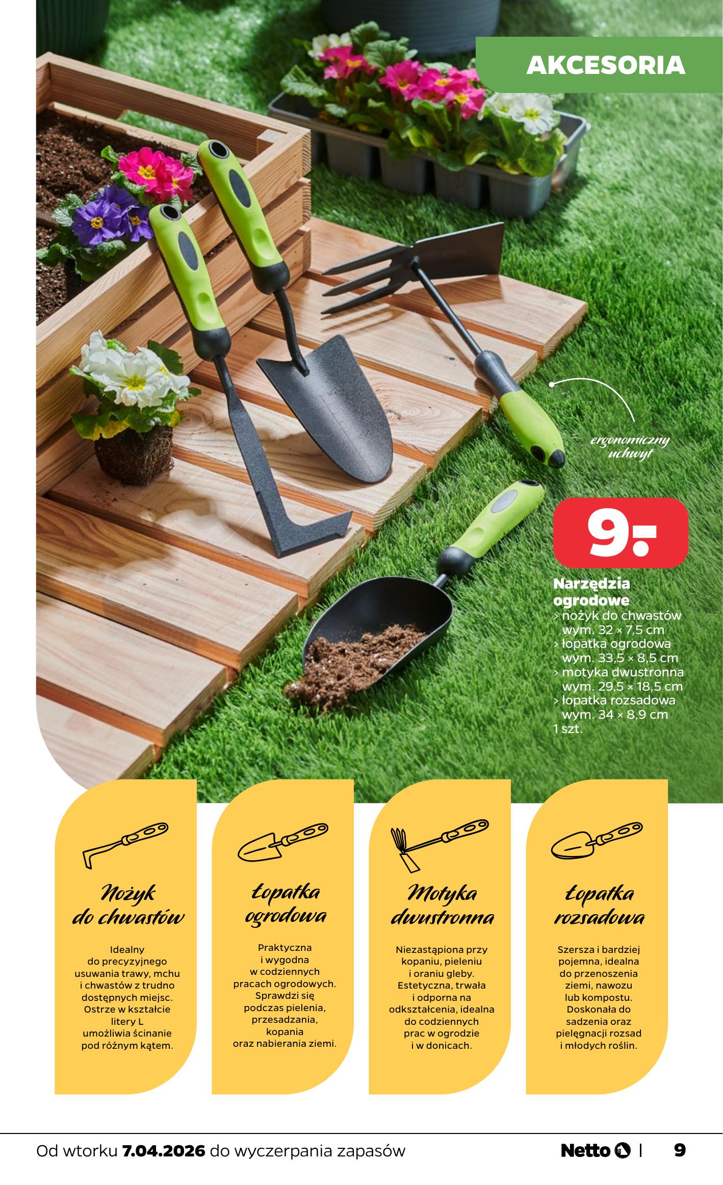 Strona /assets/leaflets/netto/f9c986344cfce28faa1fac27d31f22b559478dce/8.jpg