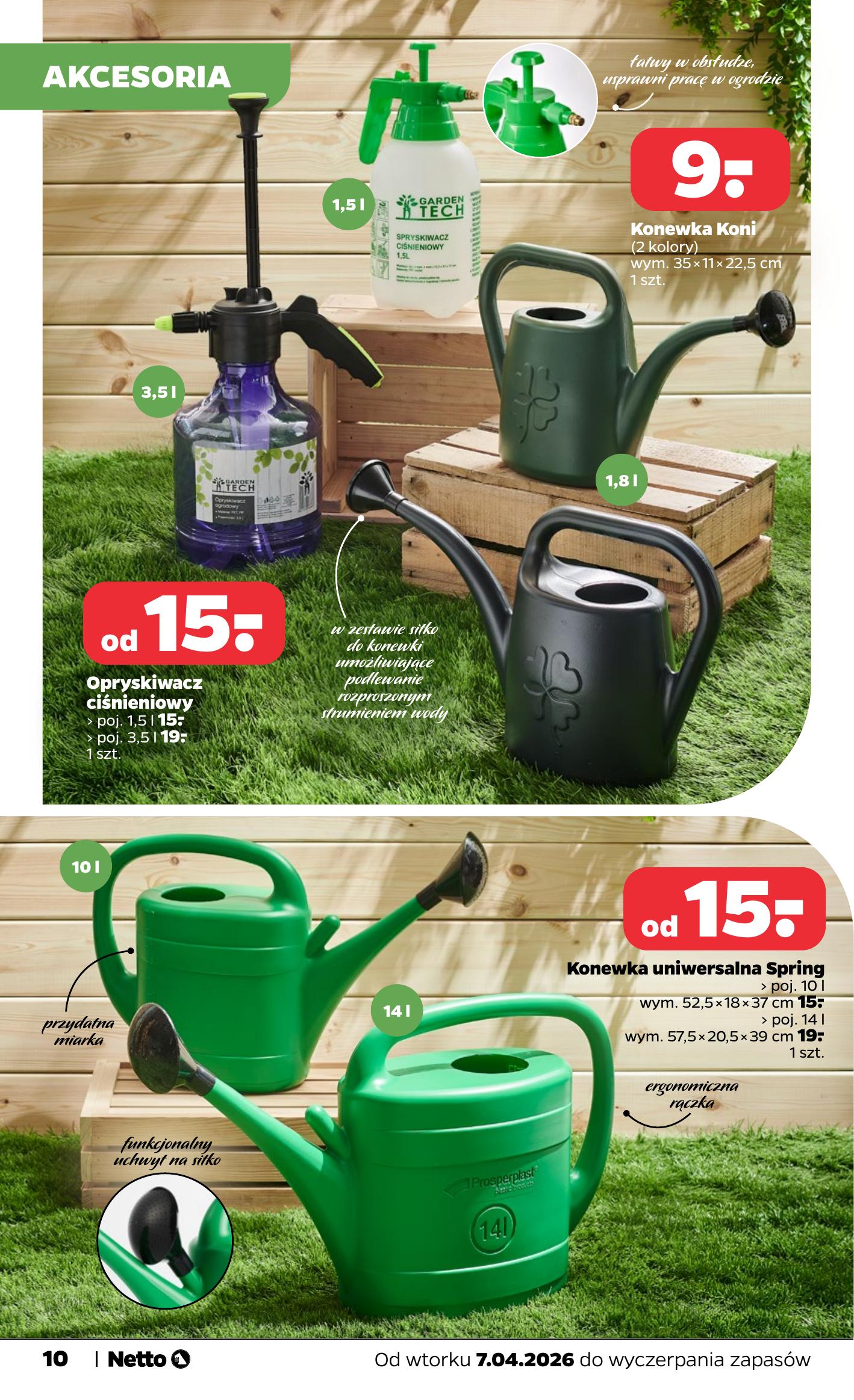 Strona /assets/leaflets/netto/f9c986344cfce28faa1fac27d31f22b559478dce/9.jpg