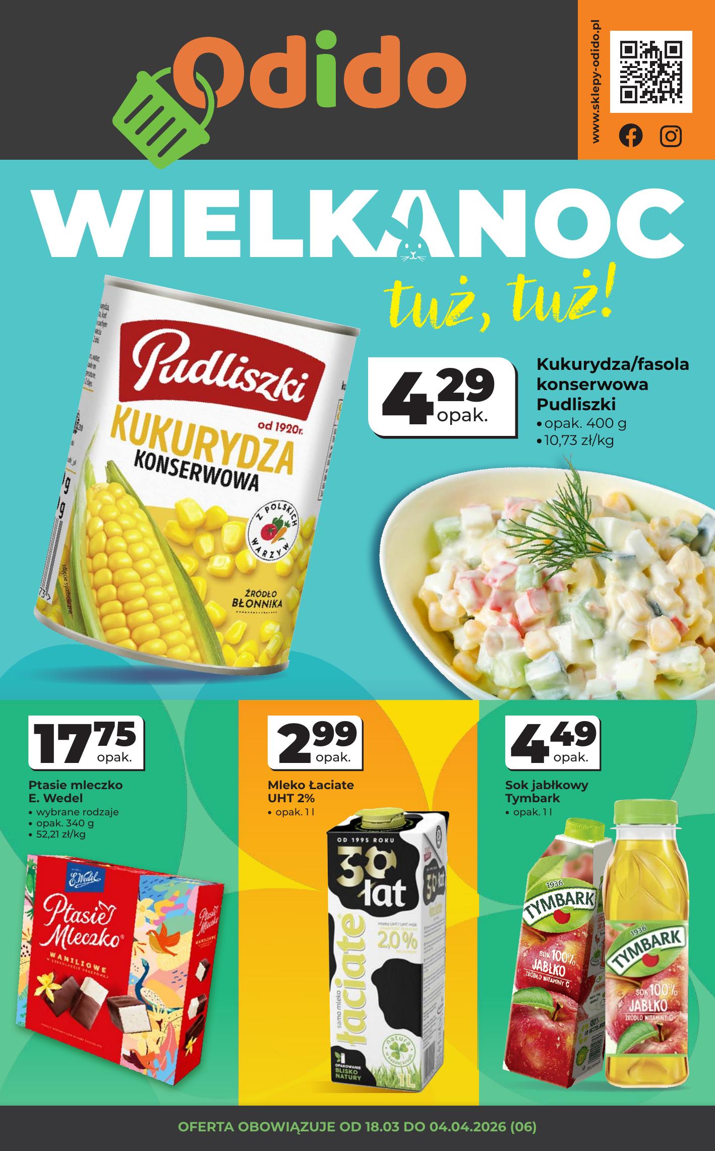 Gazetka - Gazetka_Odido_06