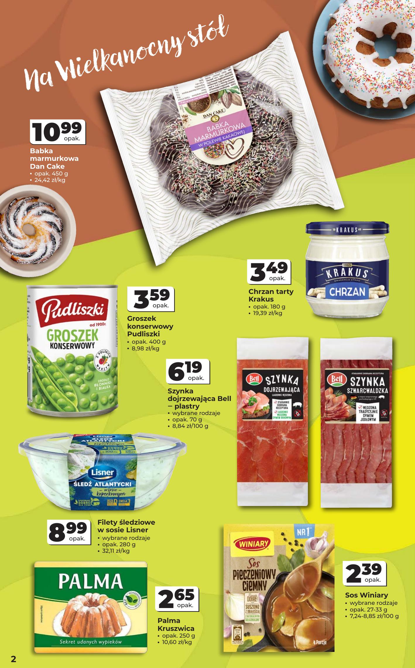 Strona /assets/leaflets/odido/28af74c9a9d5a353dd8e281500a5096e488db15a/1.jpg