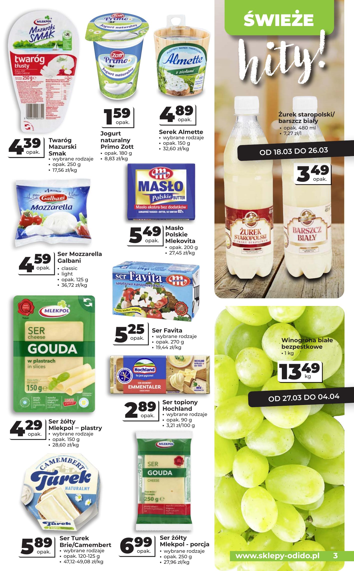 Strona /assets/leaflets/odido/28af74c9a9d5a353dd8e281500a5096e488db15a/2.jpg