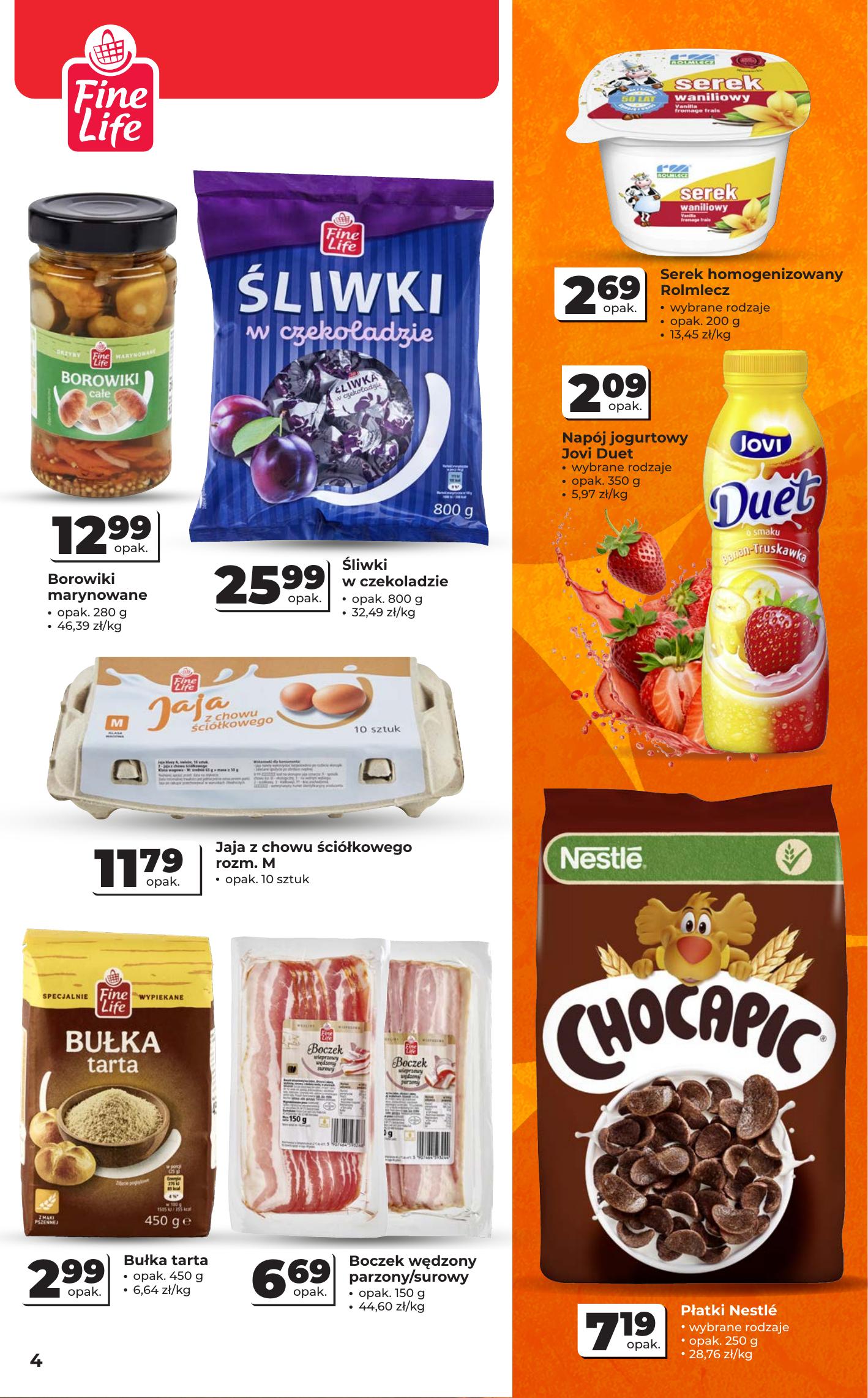 Strona /assets/leaflets/odido/28af74c9a9d5a353dd8e281500a5096e488db15a/3.jpg