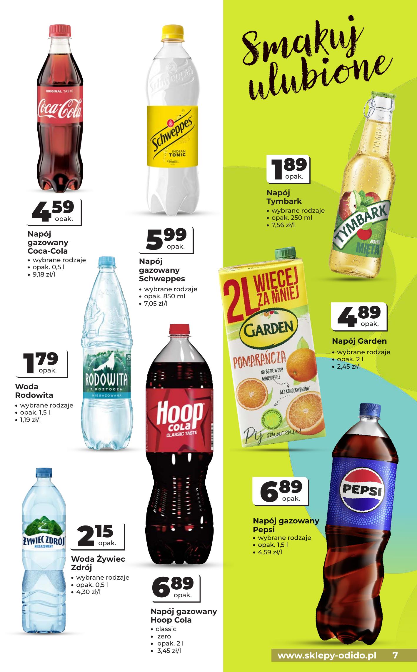 Strona /assets/leaflets/odido/28af74c9a9d5a353dd8e281500a5096e488db15a/6.jpg