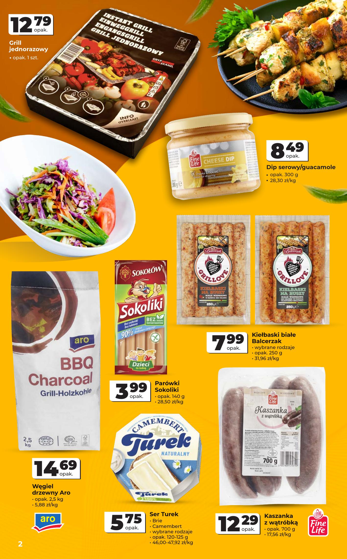 Strona /assets/leaflets/odido/8b681bd91ef78ff10f7567226367023ef70fd60b/1.jpg