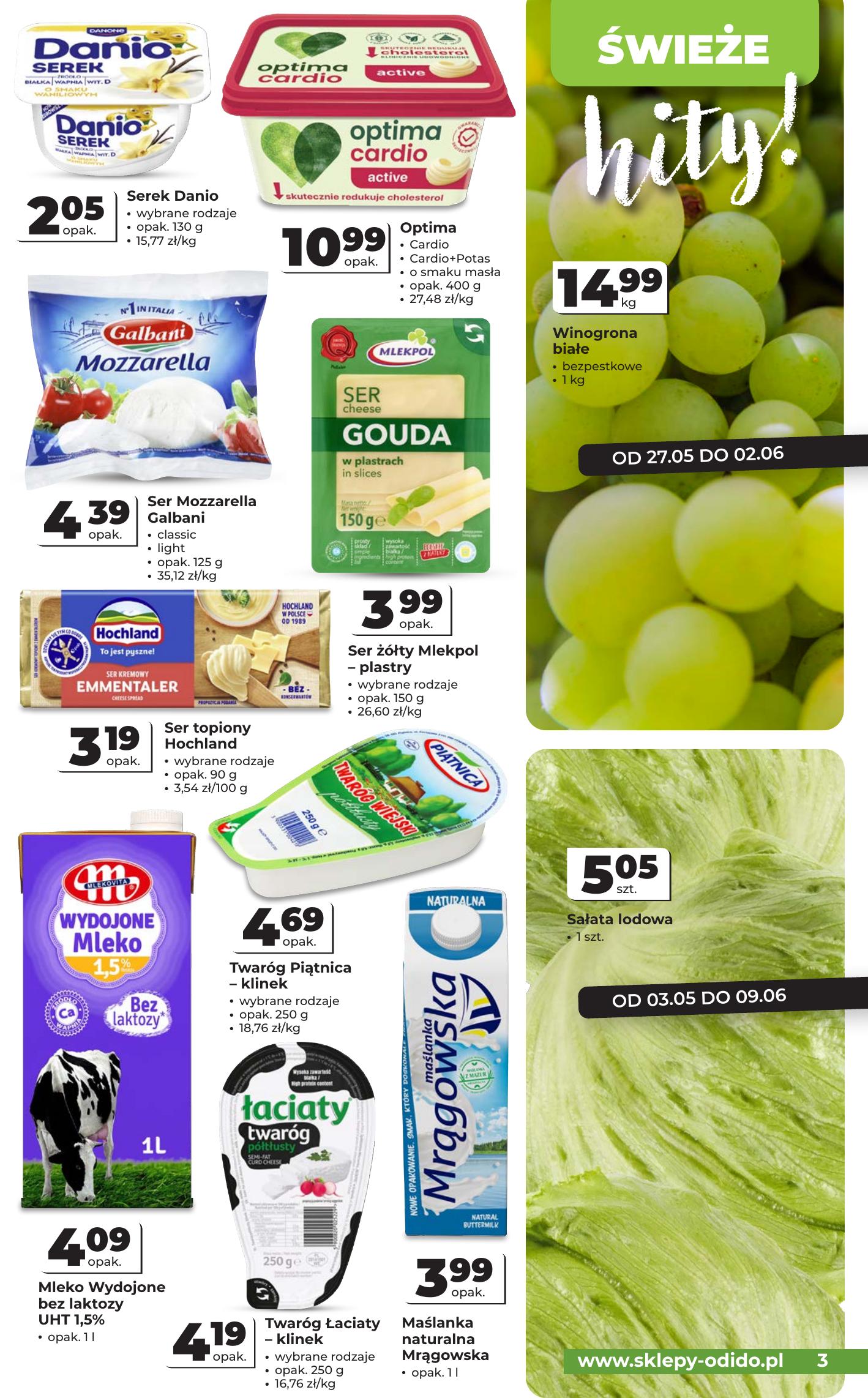 Strona /assets/leaflets/odido/8b681bd91ef78ff10f7567226367023ef70fd60b/2.jpg