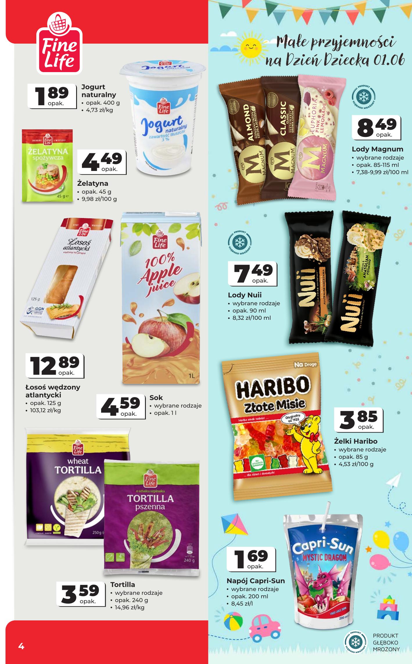 Strona /assets/leaflets/odido/8b681bd91ef78ff10f7567226367023ef70fd60b/3.jpg