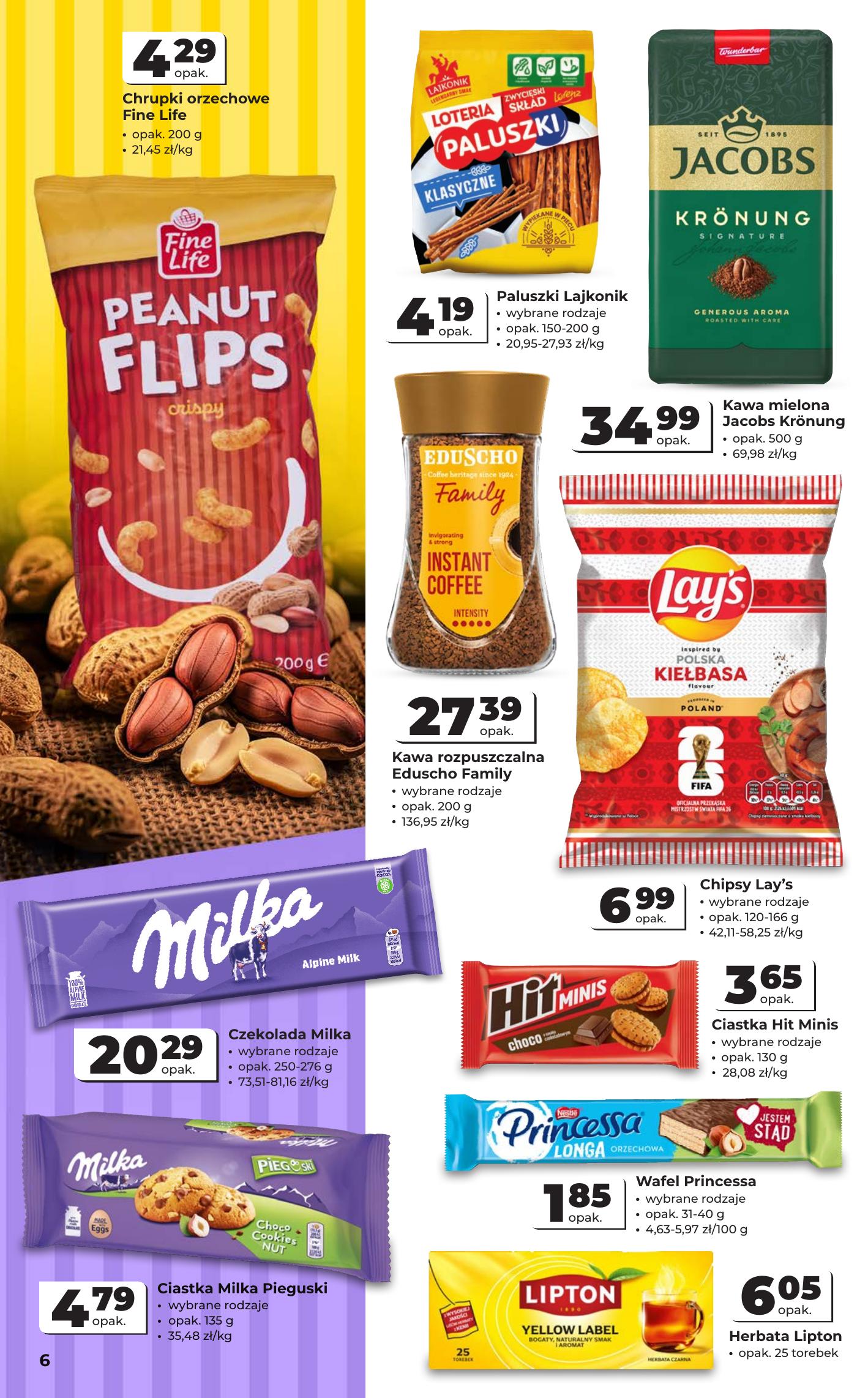 Strona /assets/leaflets/odido/8b681bd91ef78ff10f7567226367023ef70fd60b/5.jpg