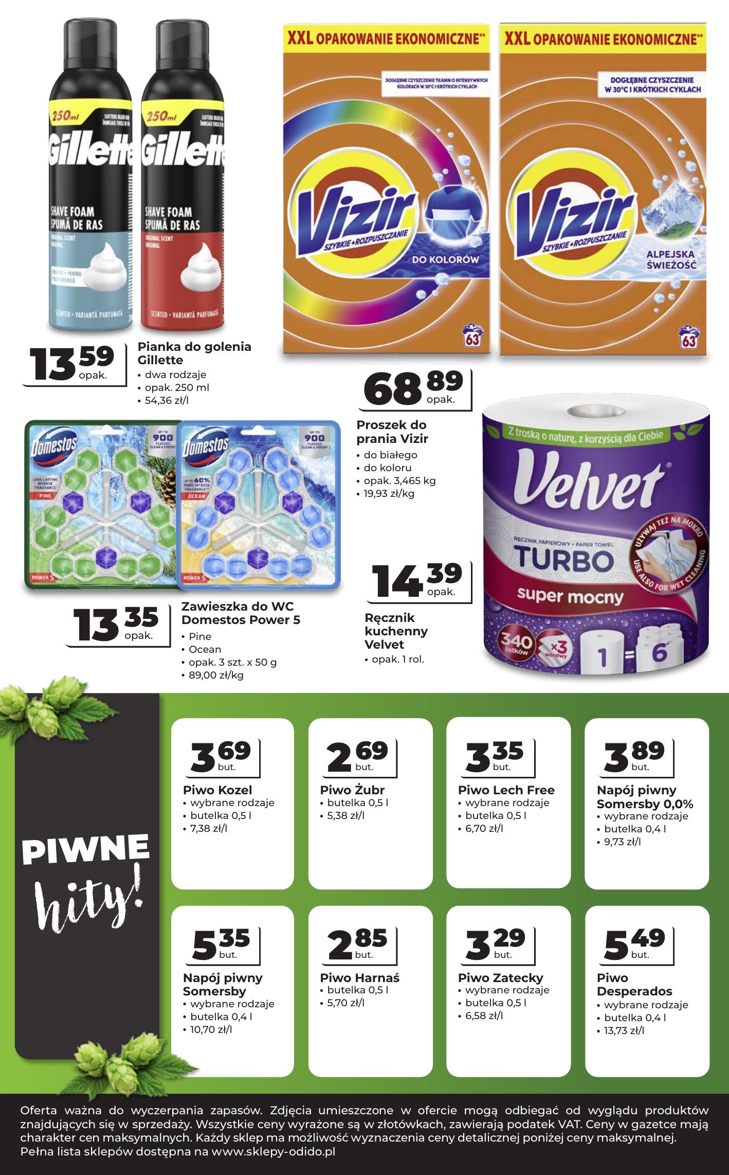 Strona /assets/leaflets/odido/8b681bd91ef78ff10f7567226367023ef70fd60b/7.jpg