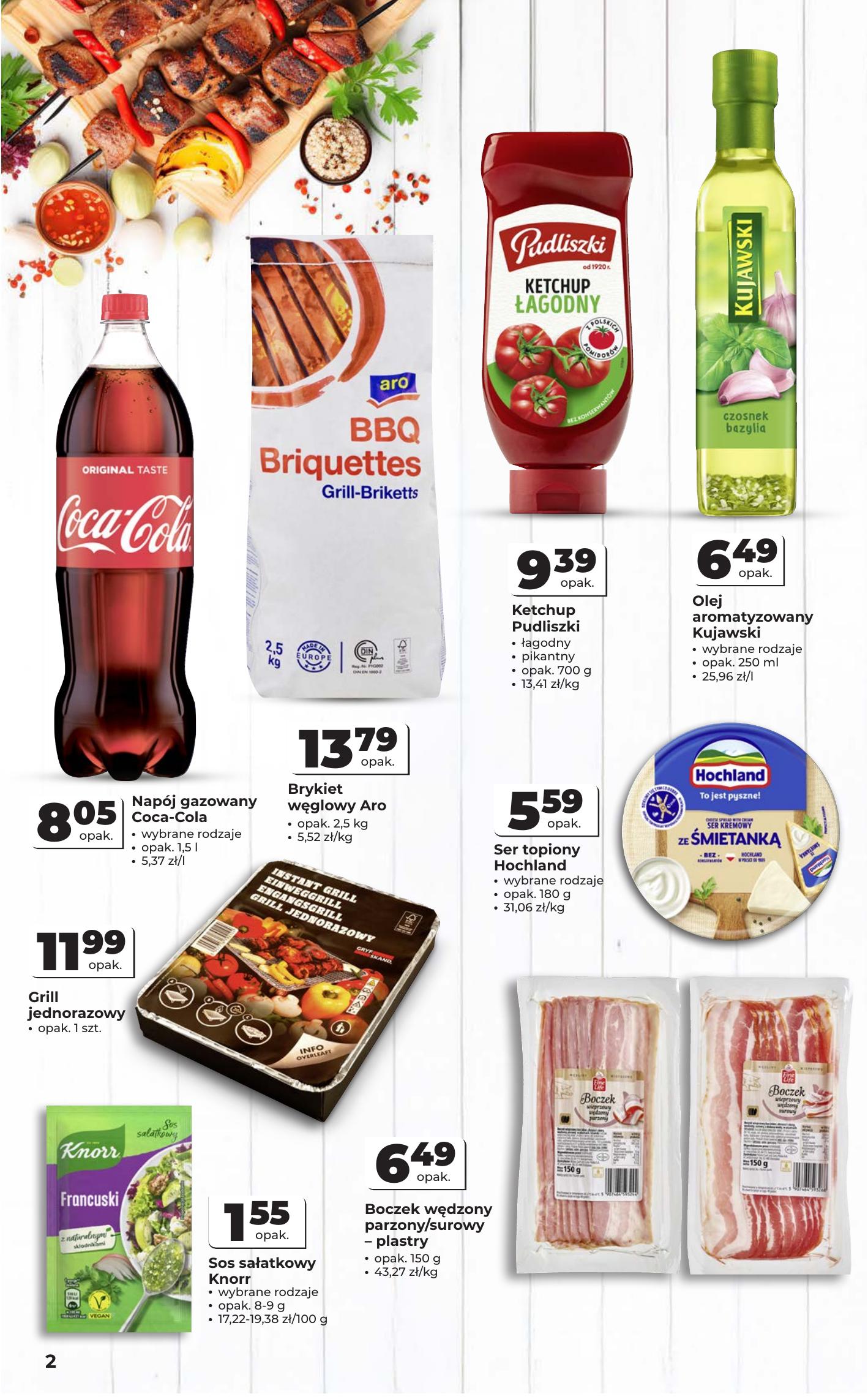 Strona /assets/leaflets/odido/d7719122457734cd5b5749830da0d59c86c99591/1.jpg