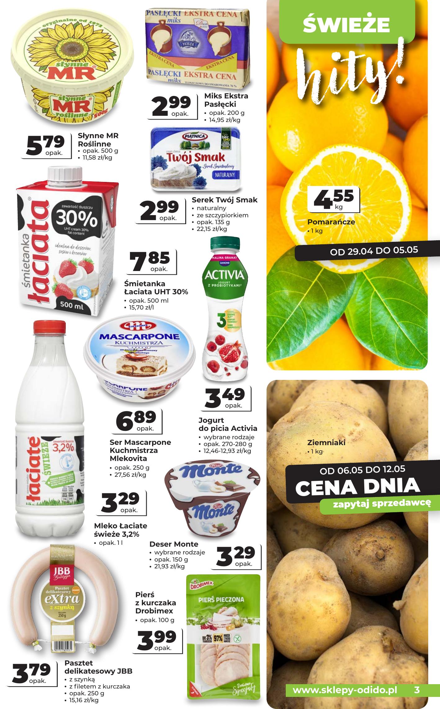 Strona /assets/leaflets/odido/d7719122457734cd5b5749830da0d59c86c99591/2.jpg