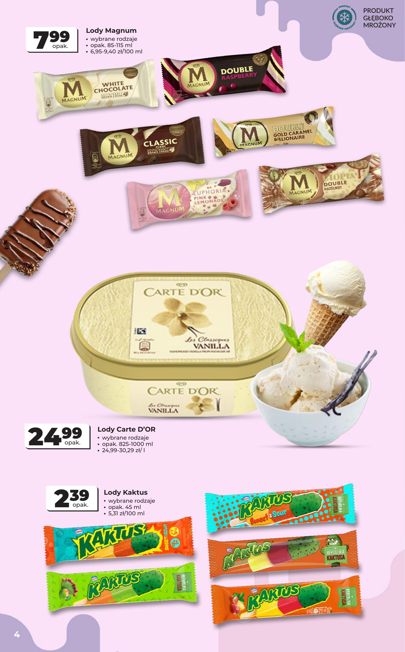 Strona /assets/leaflets/odido/d7719122457734cd5b5749830da0d59c86c99591/3.jpg