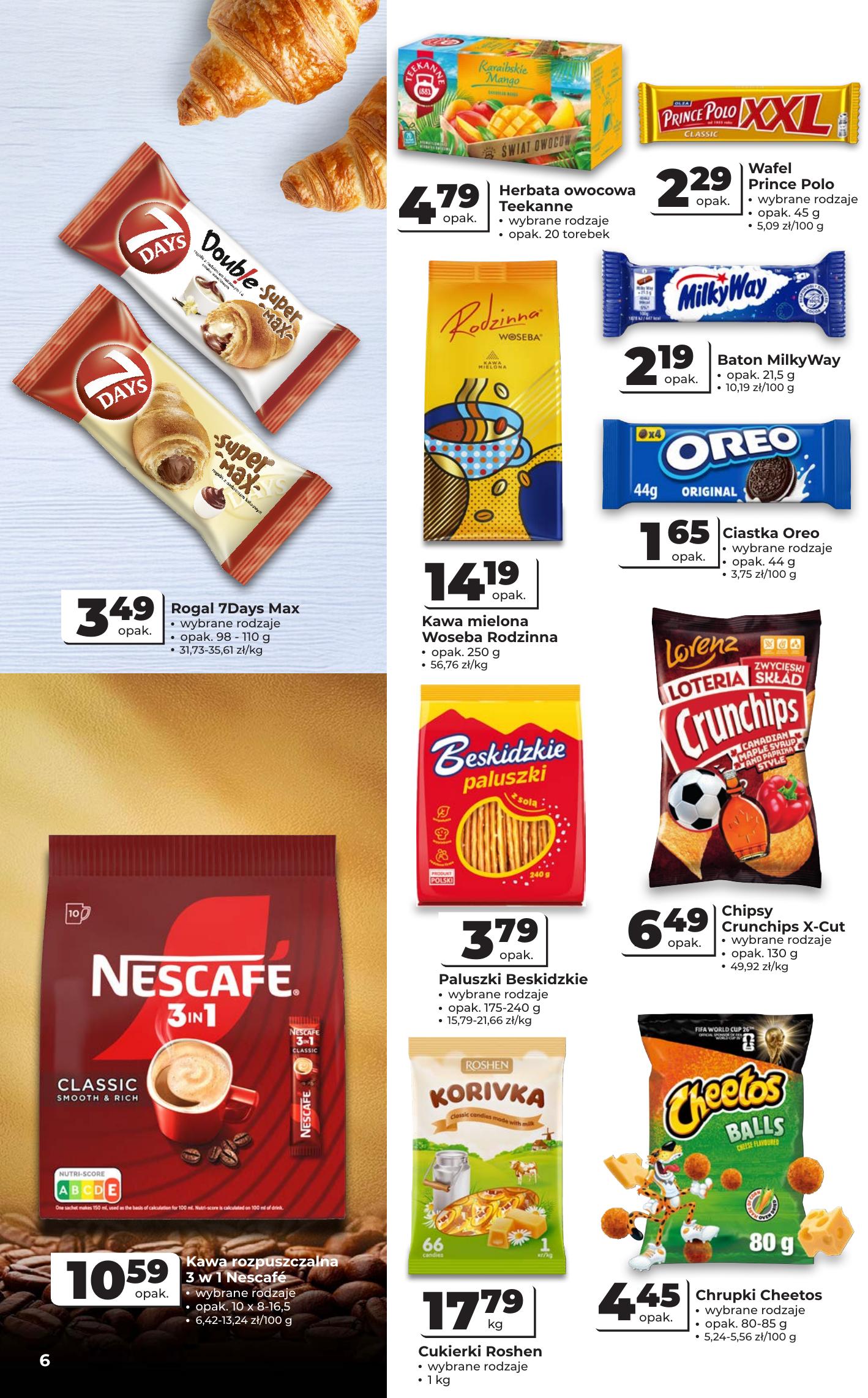 Strona /assets/leaflets/odido/d7719122457734cd5b5749830da0d59c86c99591/5.jpg