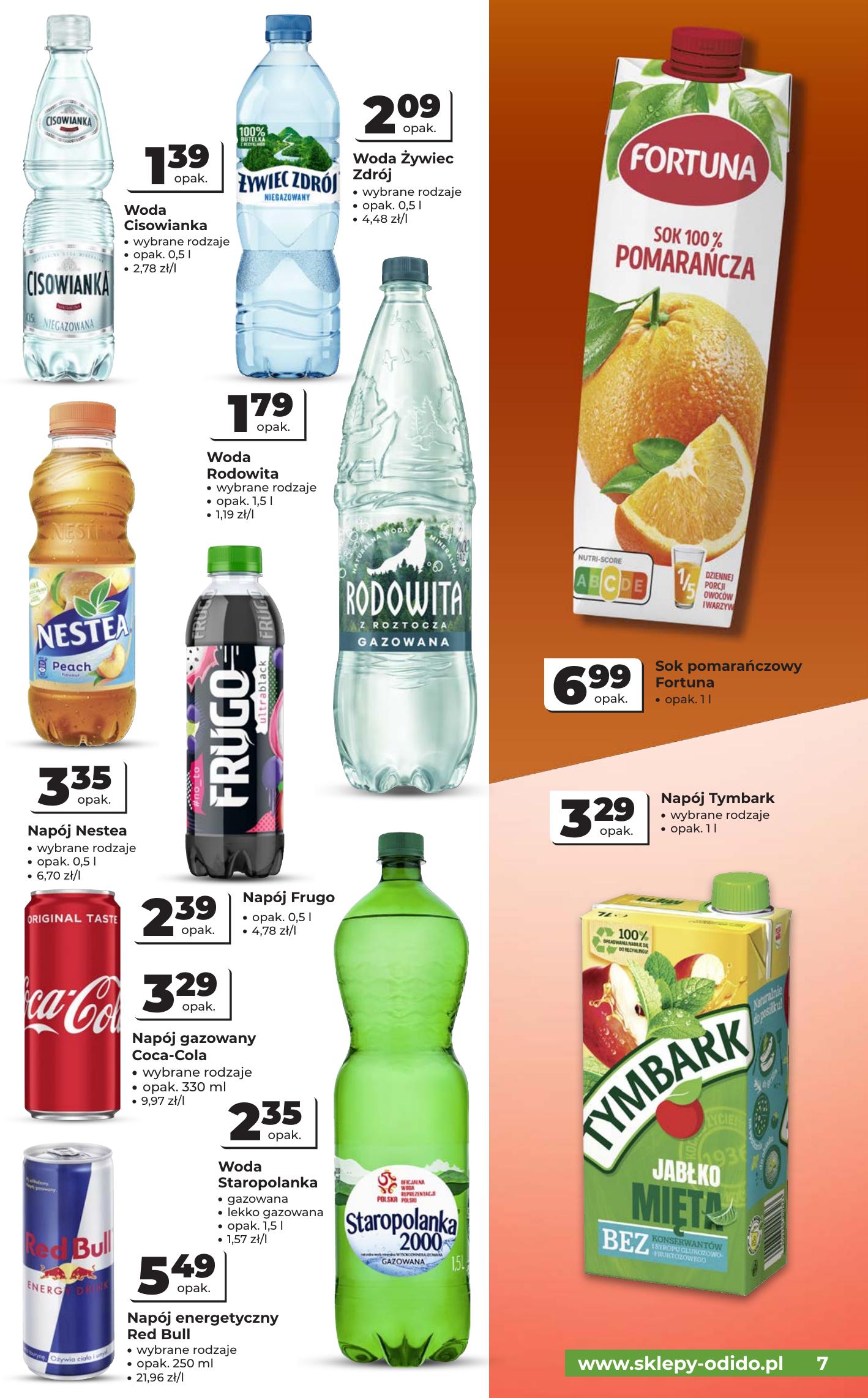 Strona /assets/leaflets/odido/d7719122457734cd5b5749830da0d59c86c99591/6.jpg