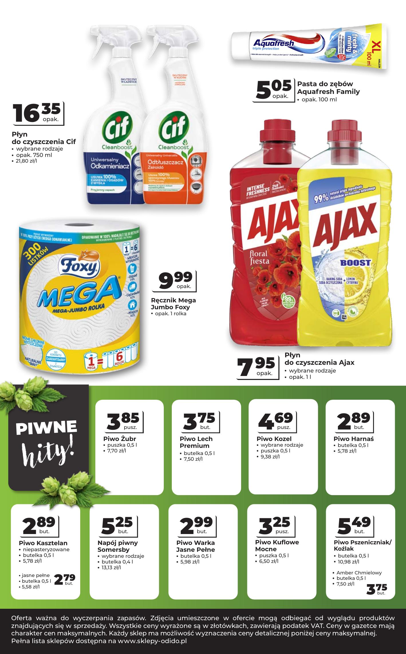 Strona /assets/leaflets/odido/d7719122457734cd5b5749830da0d59c86c99591/7.jpg