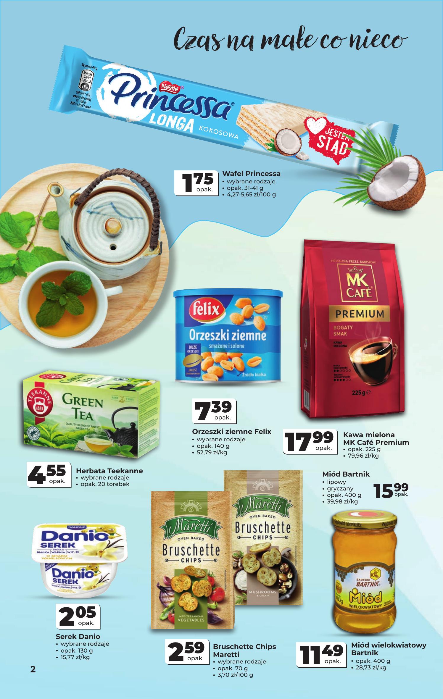 Strona /assets/leaflets/odido/f2f041e5bc1262f617ce7ae0f5a56b9f169b4487/1.jpg