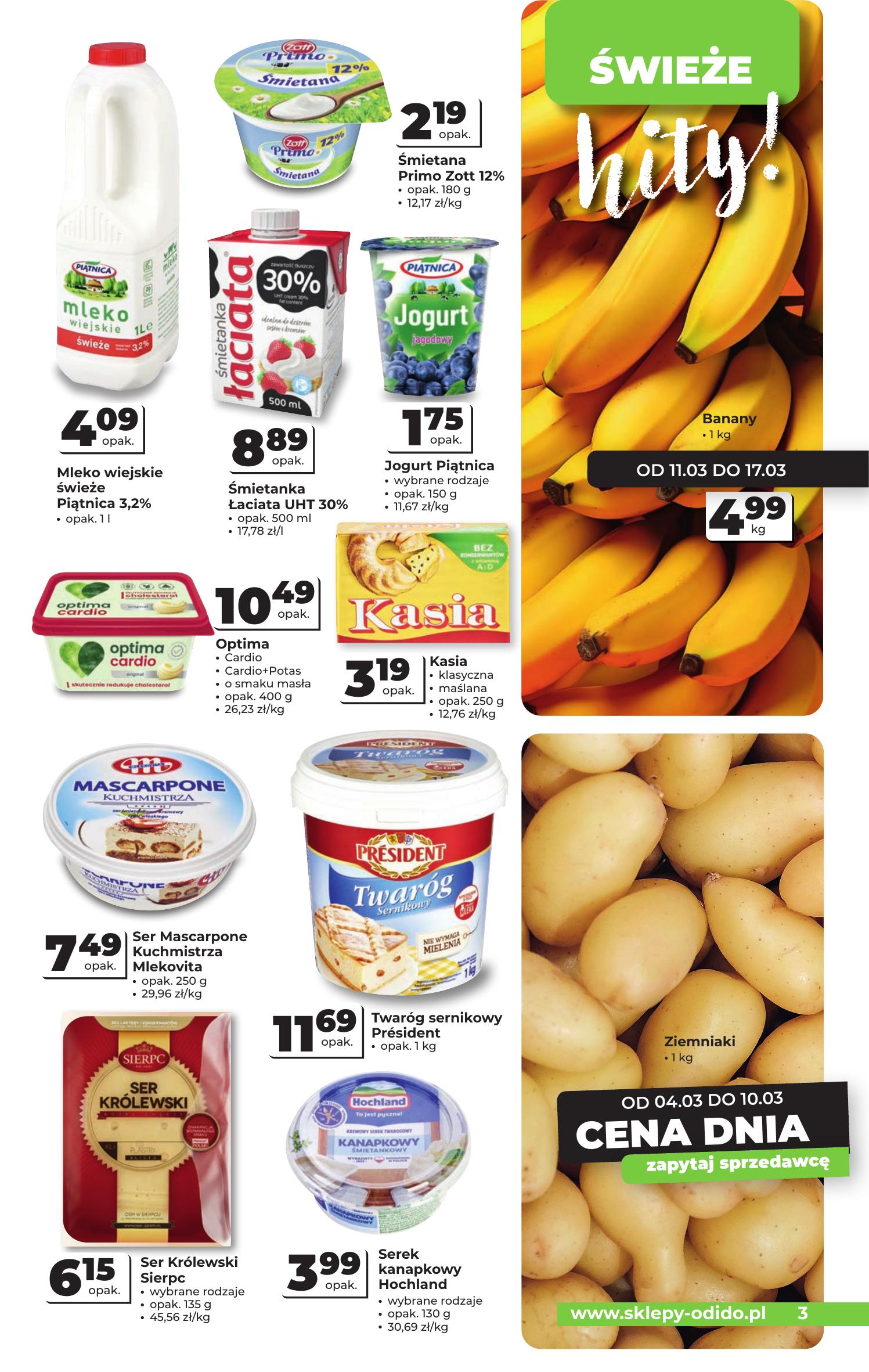 Strona /assets/leaflets/odido/f2f041e5bc1262f617ce7ae0f5a56b9f169b4487/2.jpg