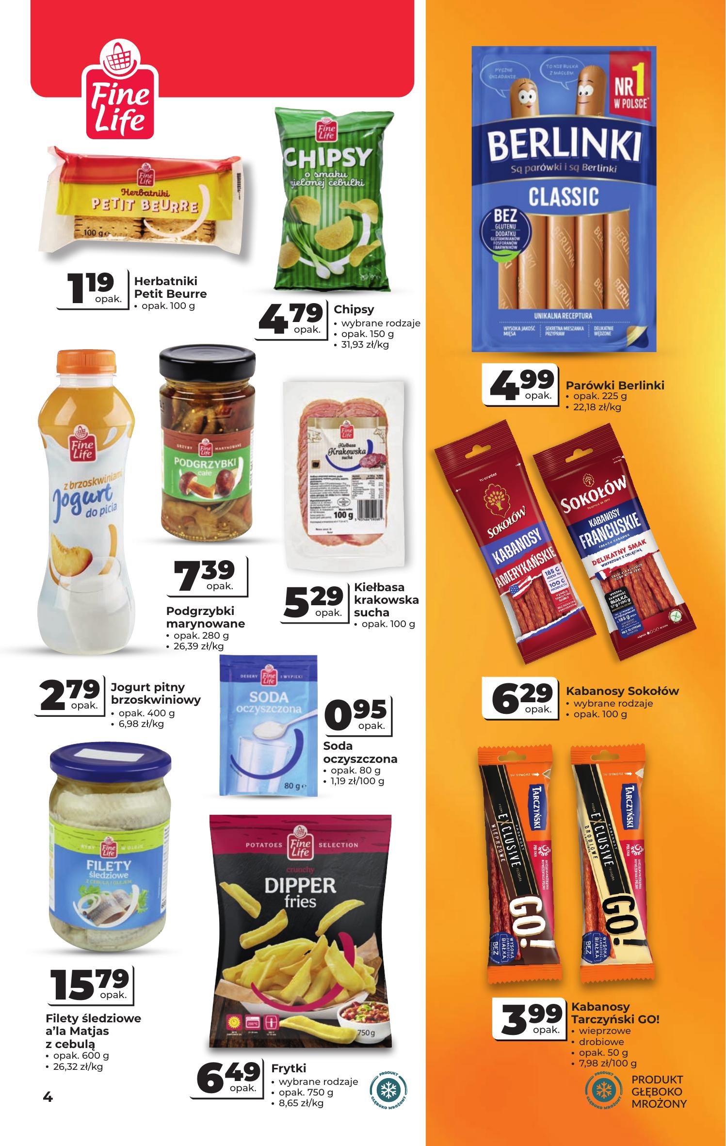 Strona /assets/leaflets/odido/f2f041e5bc1262f617ce7ae0f5a56b9f169b4487/3.jpg