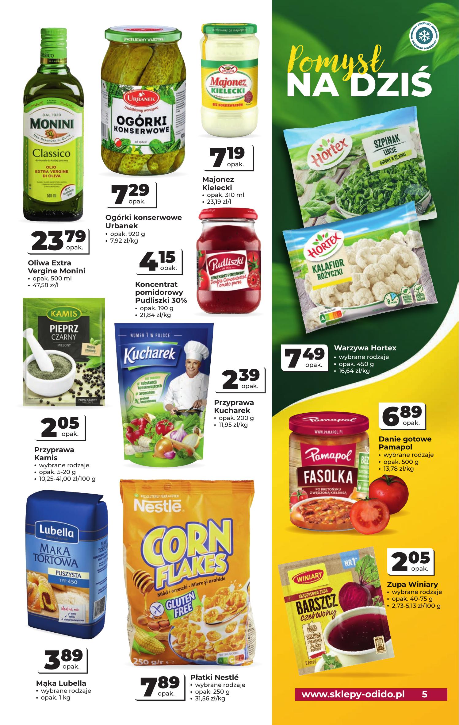 Strona /assets/leaflets/odido/f2f041e5bc1262f617ce7ae0f5a56b9f169b4487/4.jpg