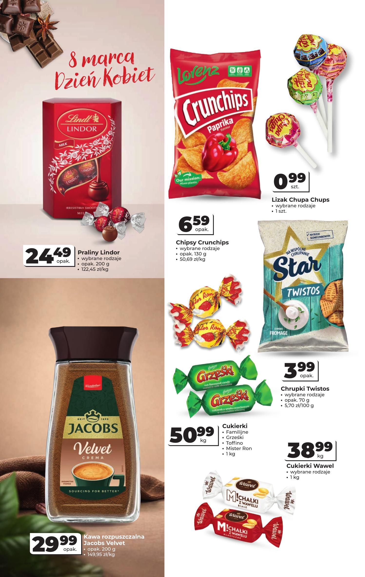 Strona /assets/leaflets/odido/f2f041e5bc1262f617ce7ae0f5a56b9f169b4487/5.jpg