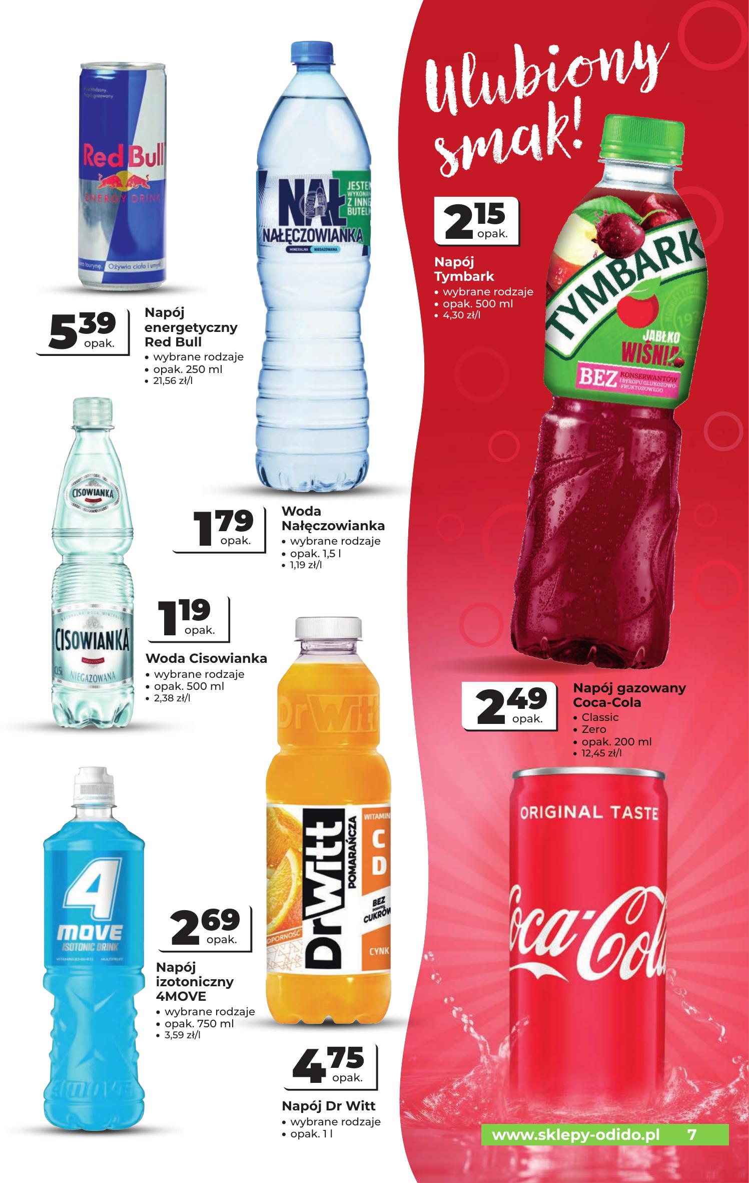 Strona /assets/leaflets/odido/f2f041e5bc1262f617ce7ae0f5a56b9f169b4487/6.jpg