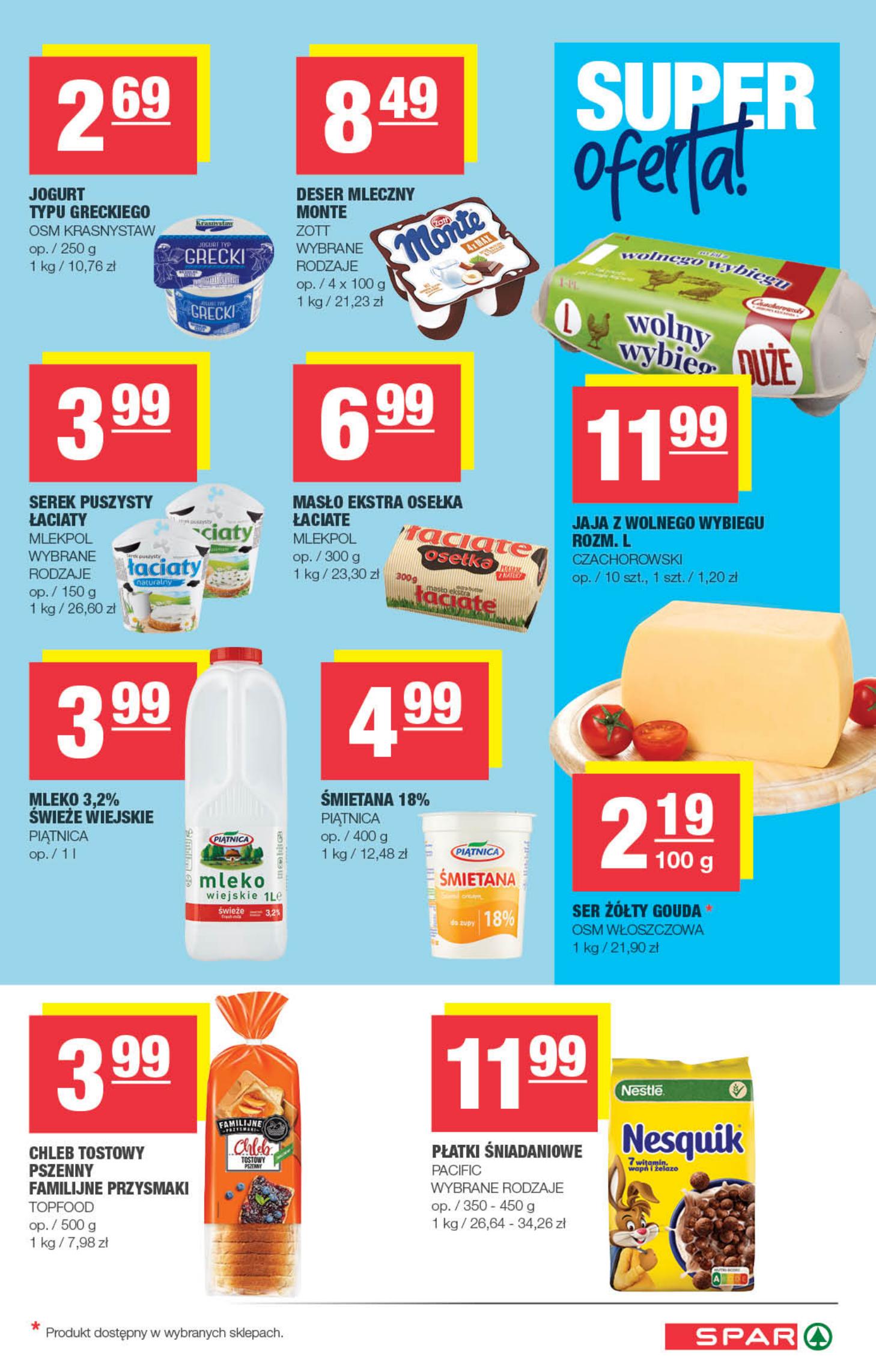 Strona /assets/leaflets/spar/039d5323d70b3a6112675608a6ca9f72c563bcbf/2.jpg