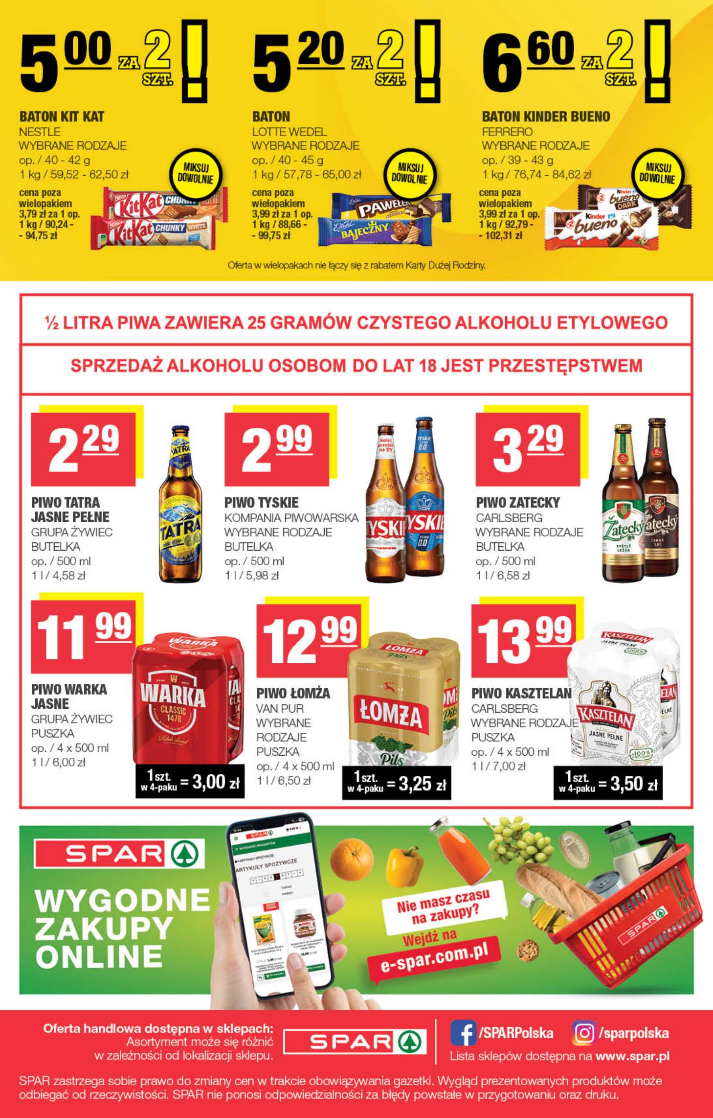 Strona /assets/leaflets/spar/039d5323d70b3a6112675608a6ca9f72c563bcbf/7.jpg