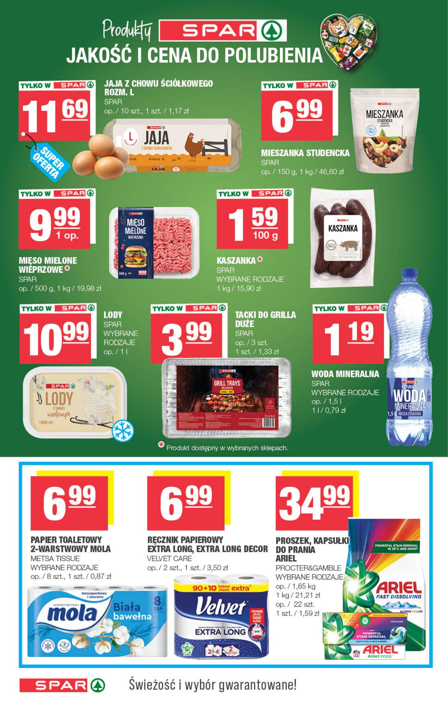 Strona /assets/leaflets/spar/4734f519871fc5f9bc043ca96d7c08247054d04f/5.jpg