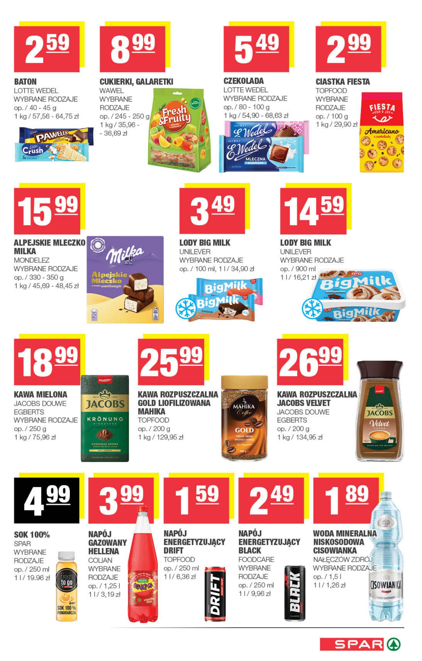 Strona /assets/leaflets/spar/4734f519871fc5f9bc043ca96d7c08247054d04f/6.jpg