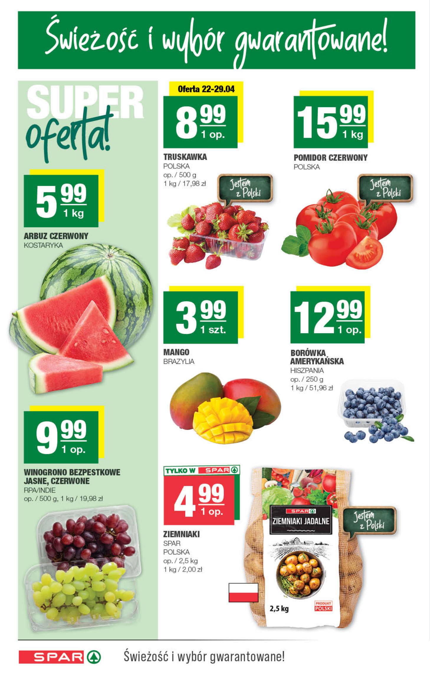 Strona /assets/leaflets/spar/d13f206f73f070e803f2ba4b845490dc1771009f/1.jpg