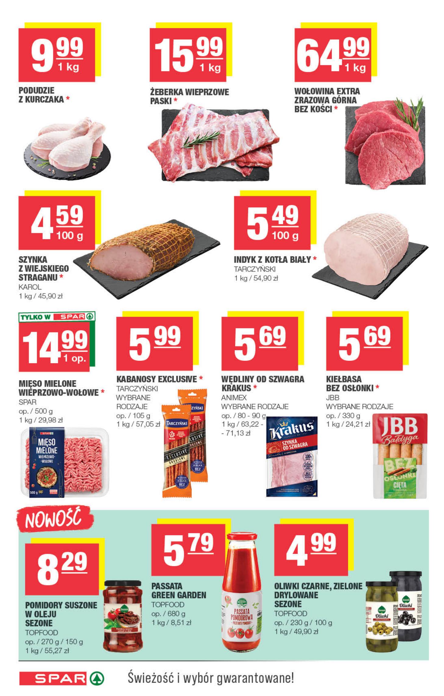 Strona /assets/leaflets/spar/d13f206f73f070e803f2ba4b845490dc1771009f/3.jpg
