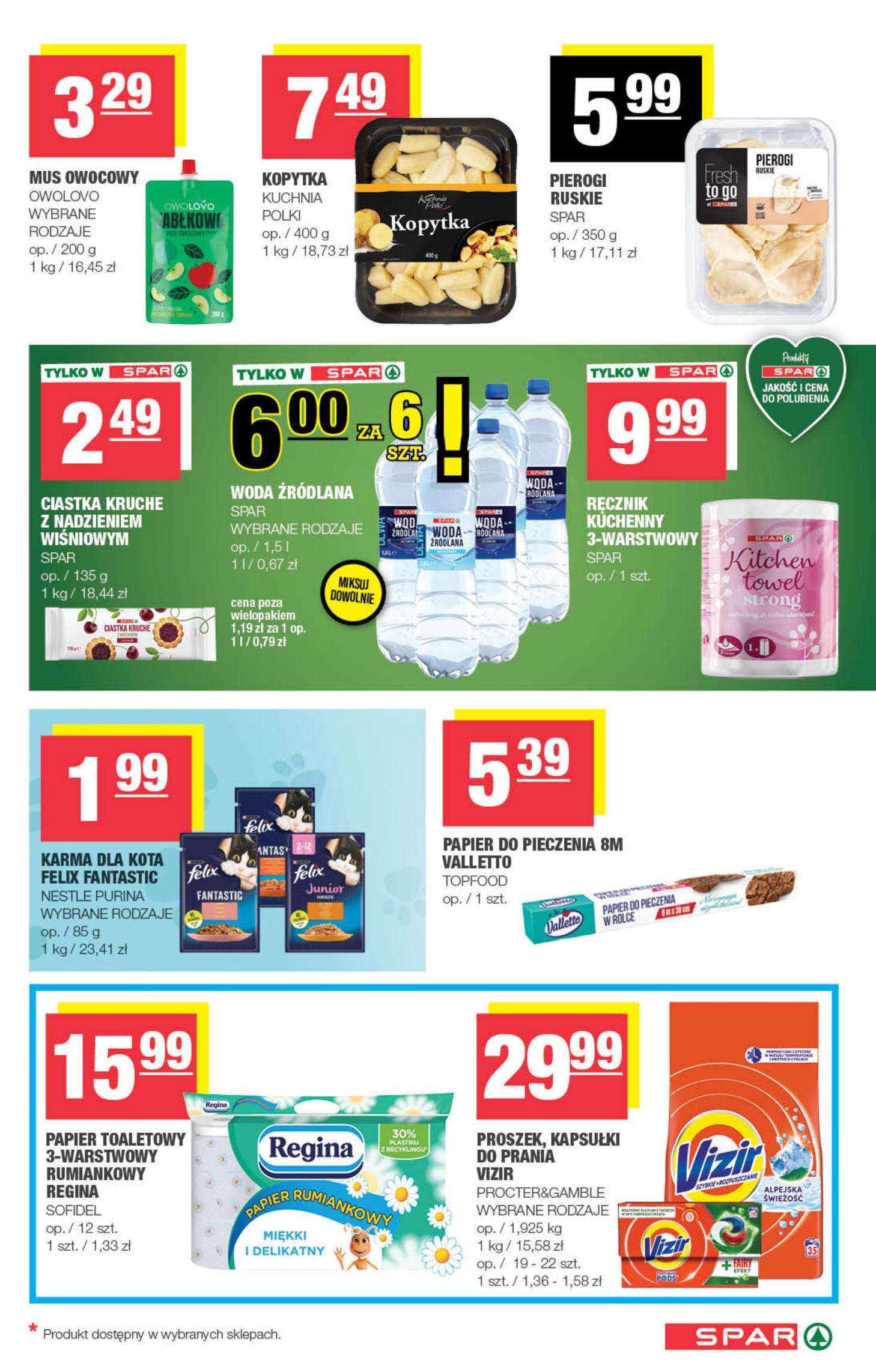 Strona /assets/leaflets/spar/d13f206f73f070e803f2ba4b845490dc1771009f/4.jpg
