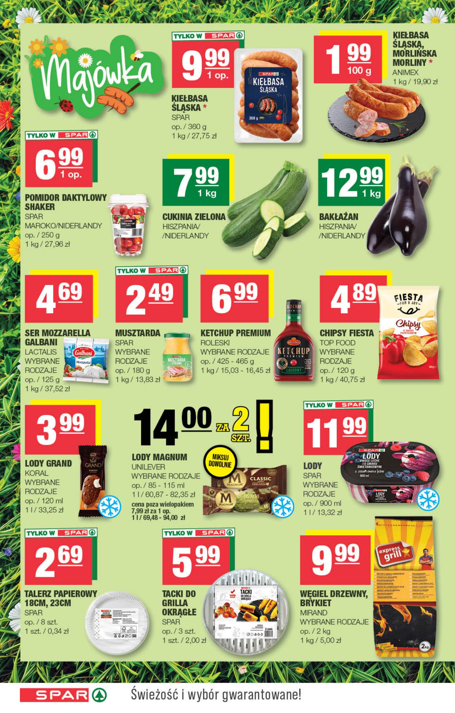 Strona /assets/leaflets/spar/d13f206f73f070e803f2ba4b845490dc1771009f/5.jpg