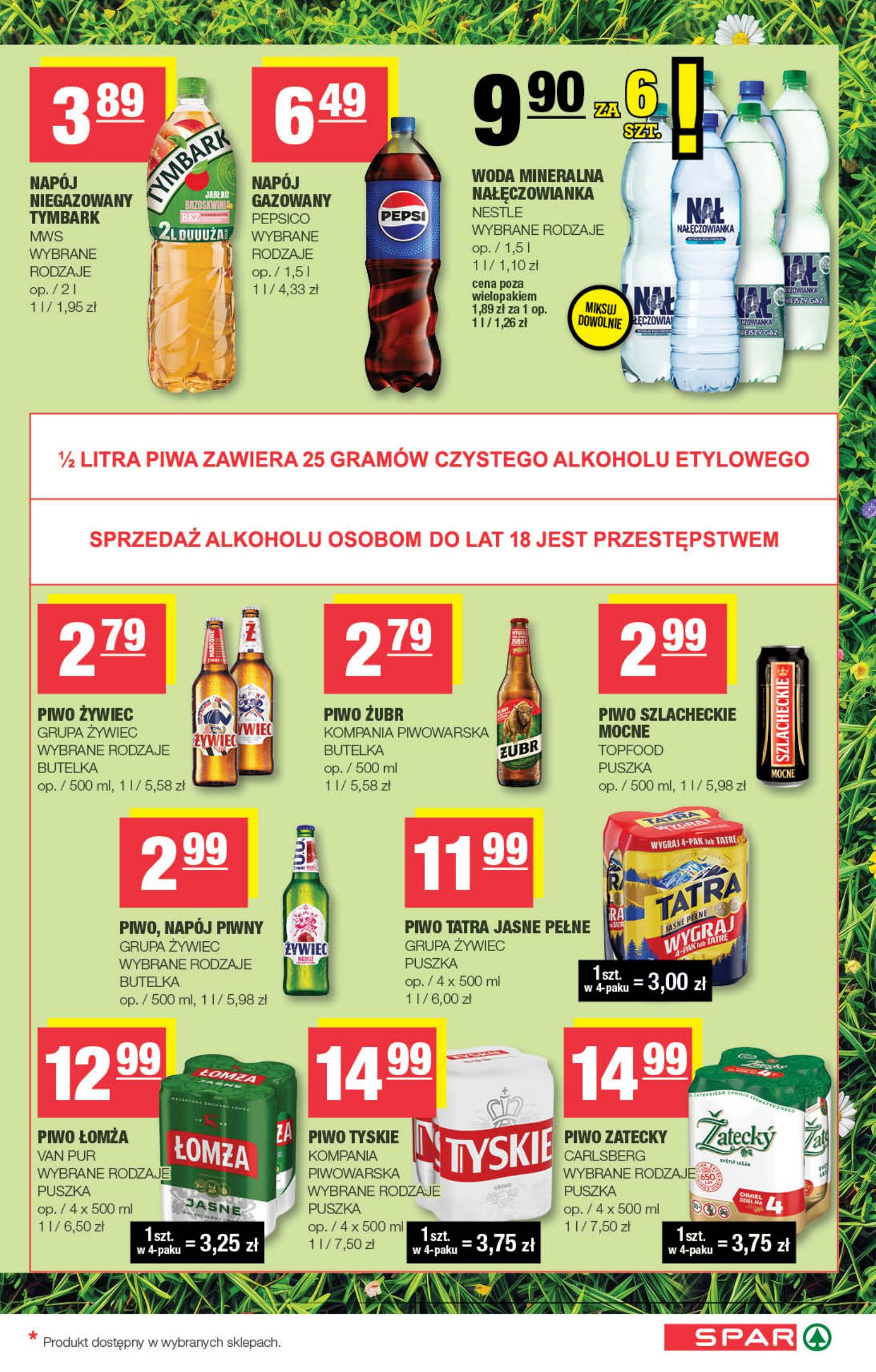 Strona /assets/leaflets/spar/d13f206f73f070e803f2ba4b845490dc1771009f/6.jpg