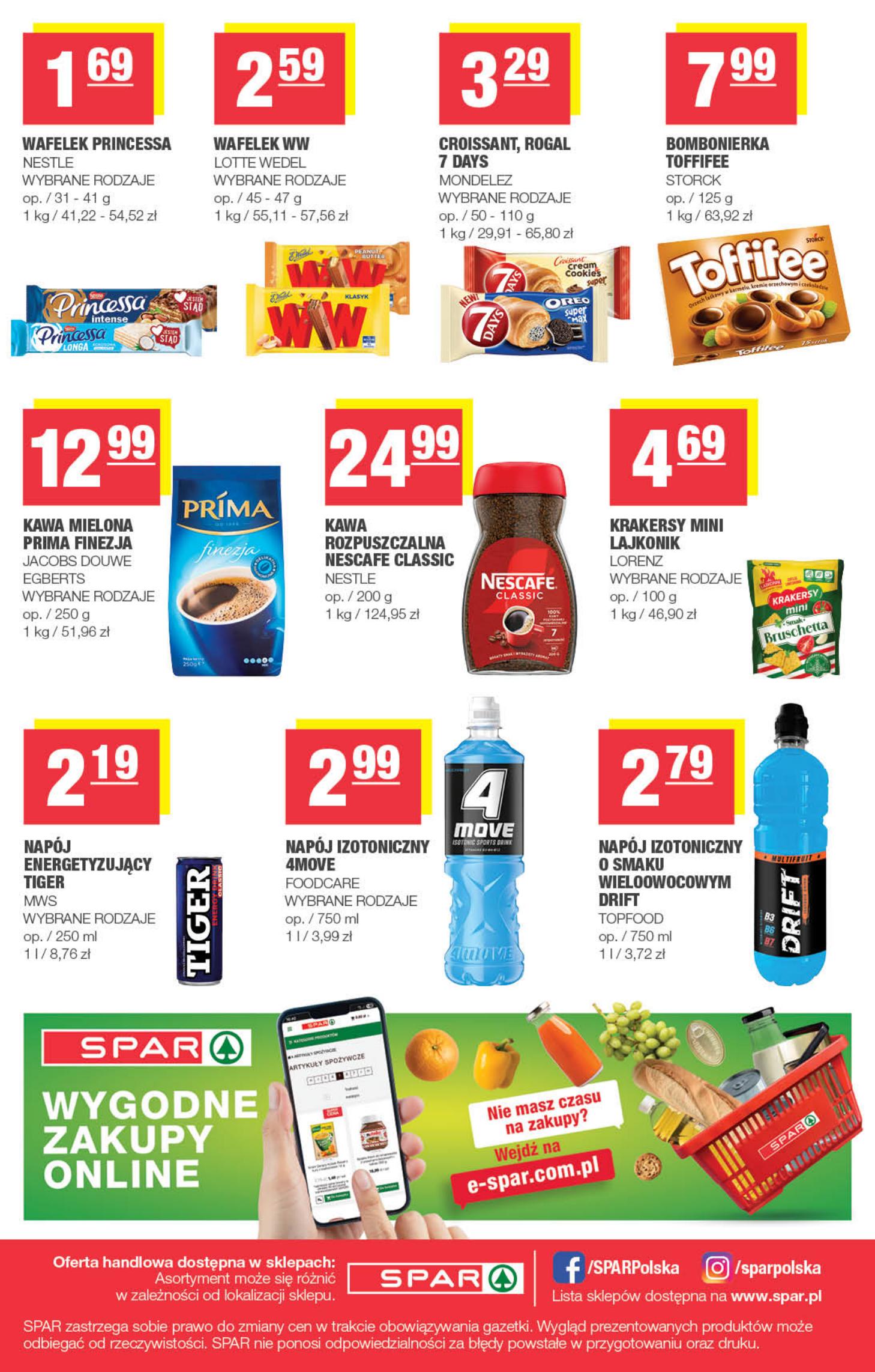 Strona /assets/leaflets/spar/d13f206f73f070e803f2ba4b845490dc1771009f/7.jpg