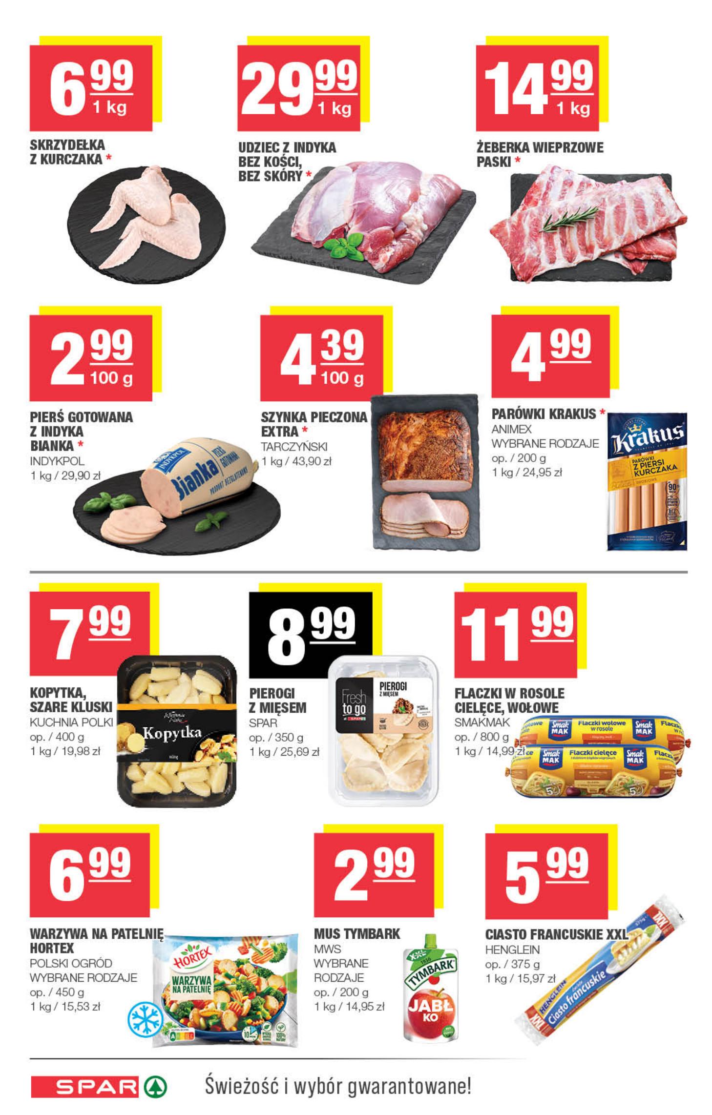 Strona /assets/leaflets/spar/fadfc49fb8417617a360fb4b23a4e8cbcb027c9d/3.jpg