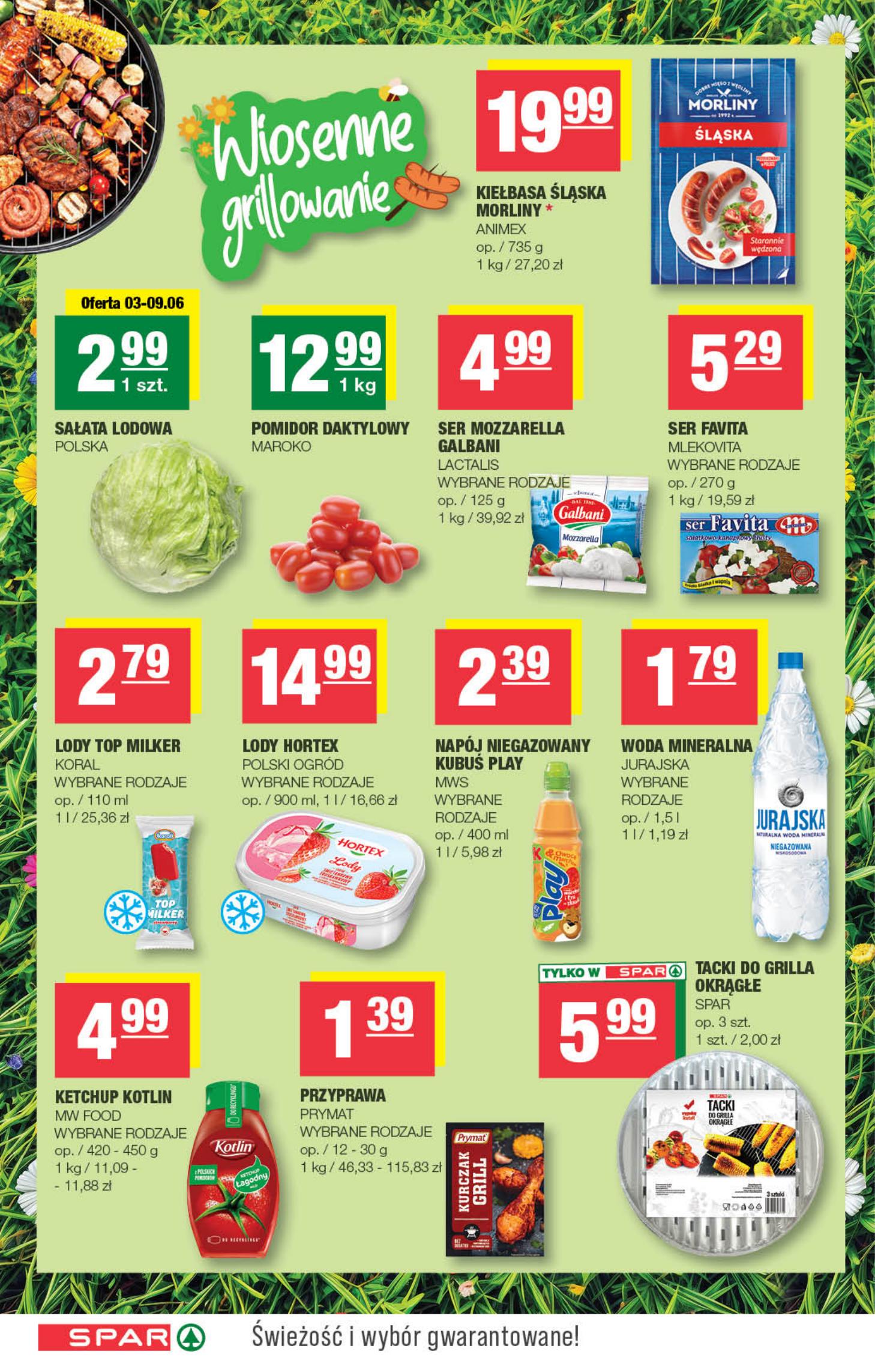 Strona /assets/leaflets/spar/fadfc49fb8417617a360fb4b23a4e8cbcb027c9d/5.jpg